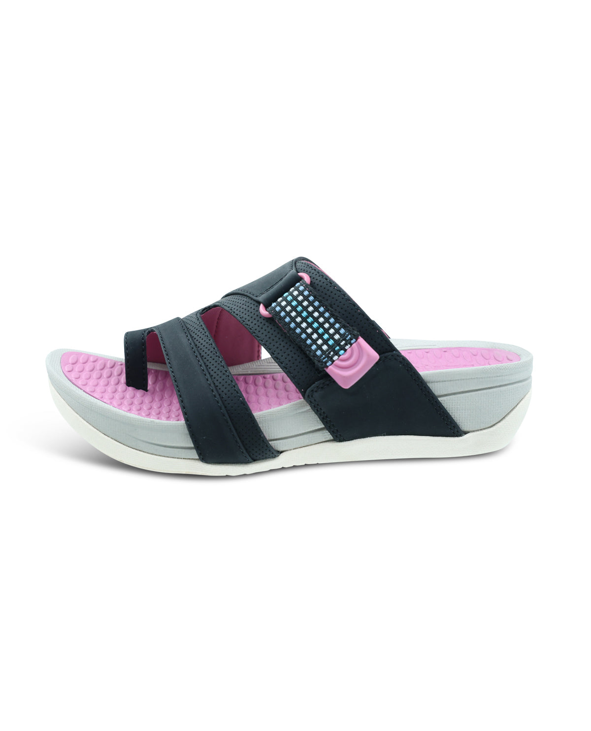 Destinee Rebound Sandal