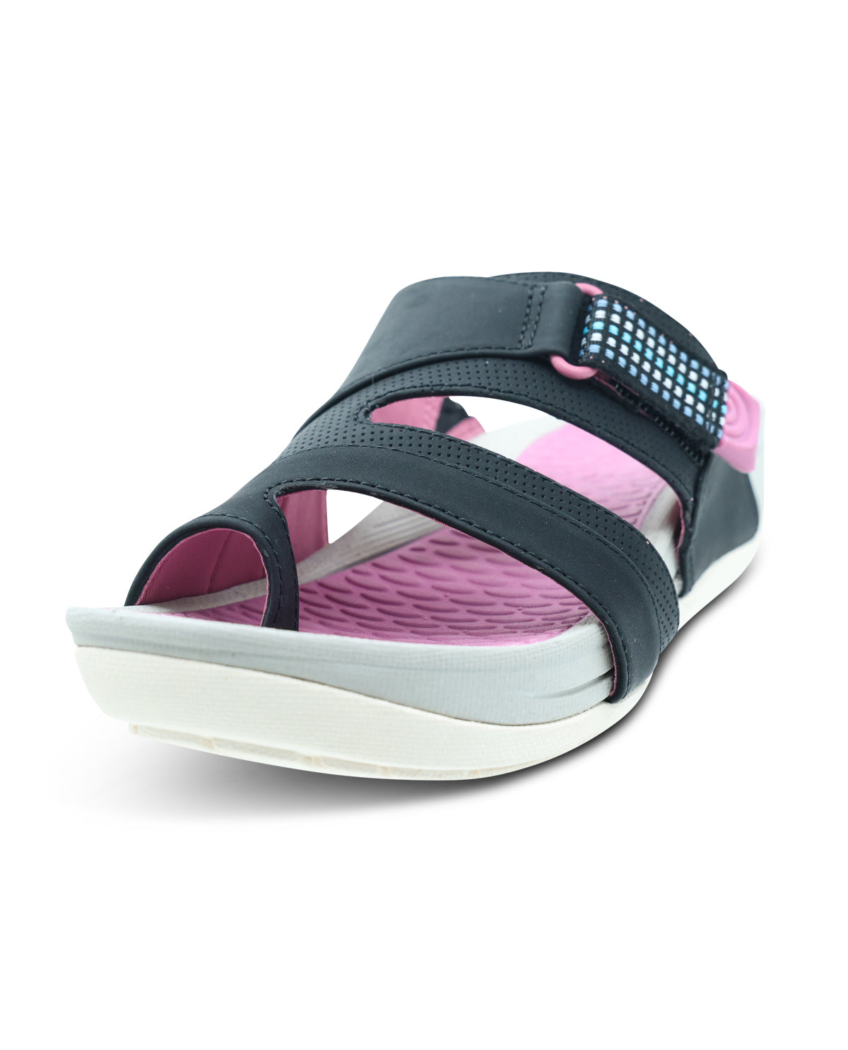 Destinee Rebound Sandal