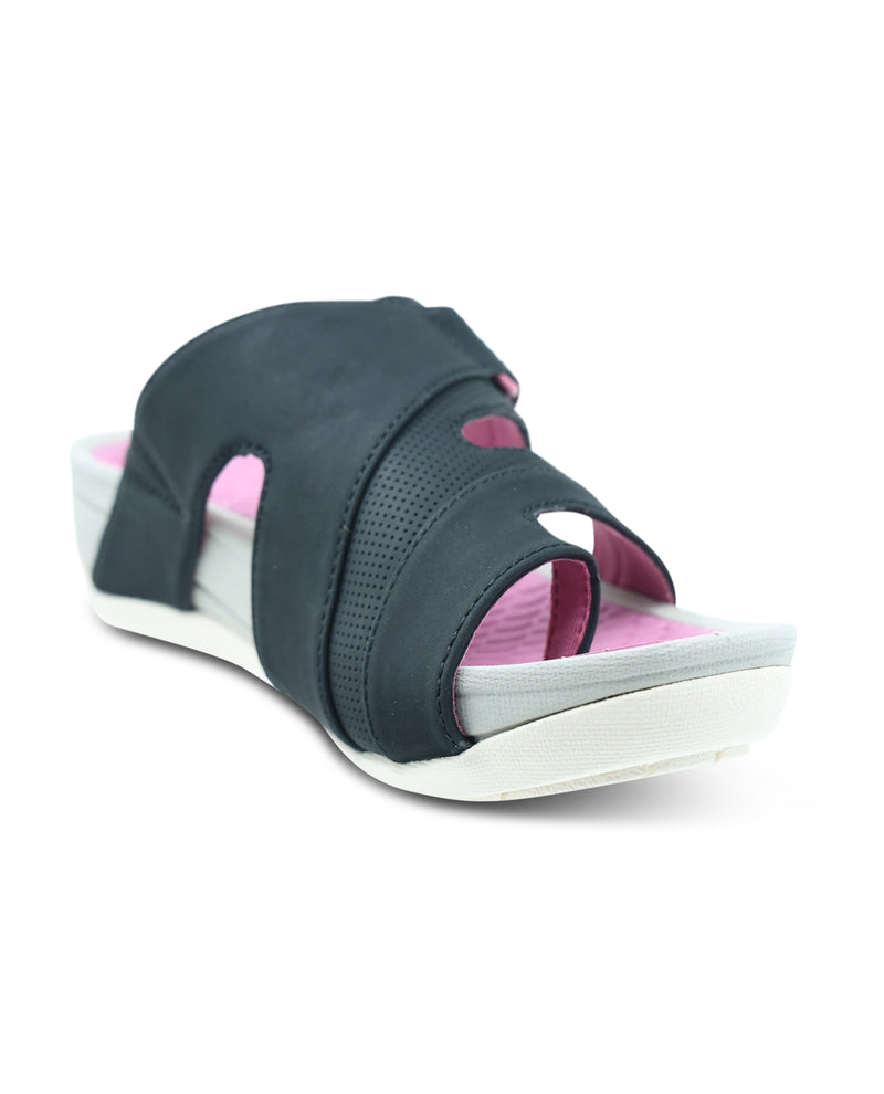 Destinee Rebound Sandal