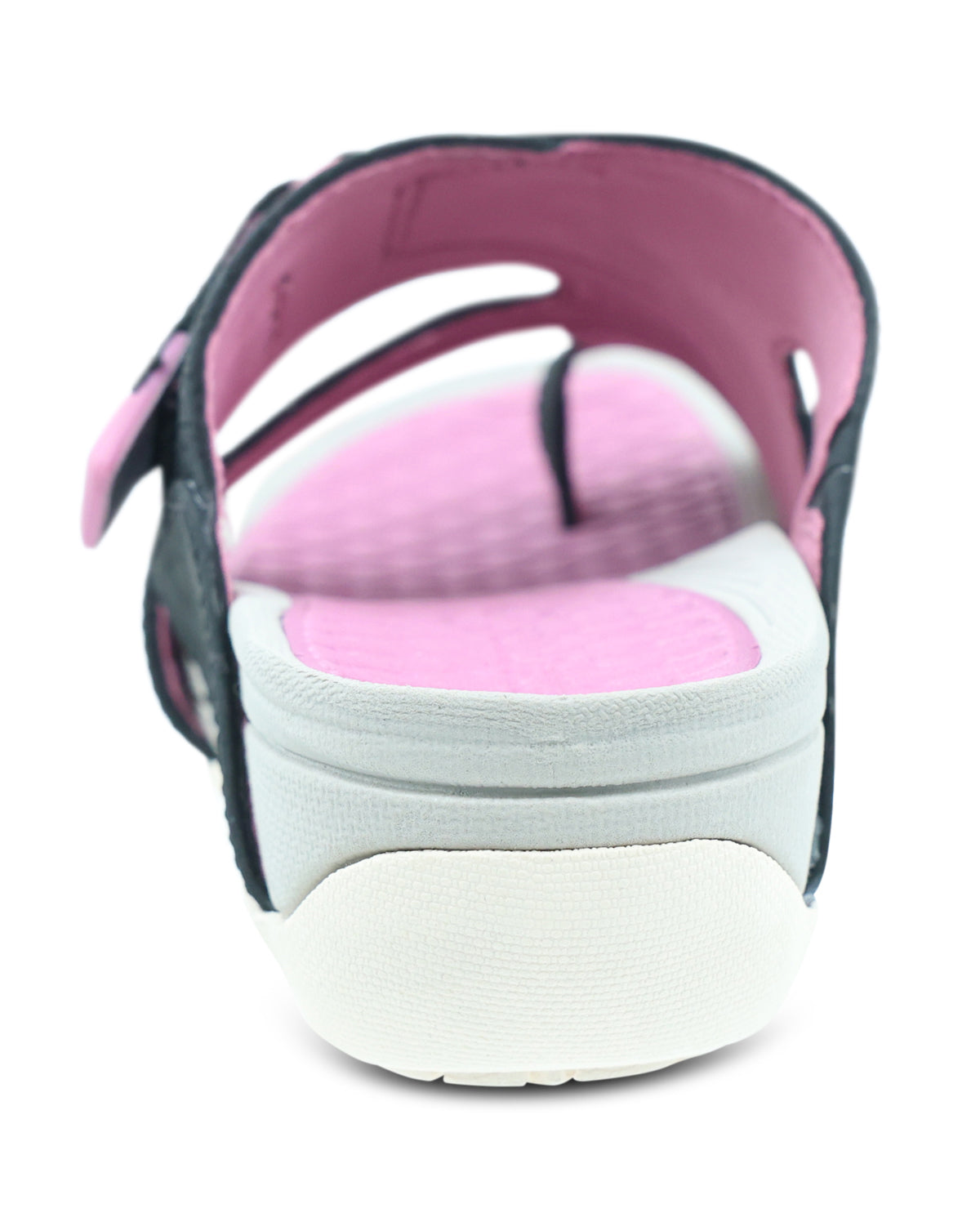 Destinee Rebound Sandal