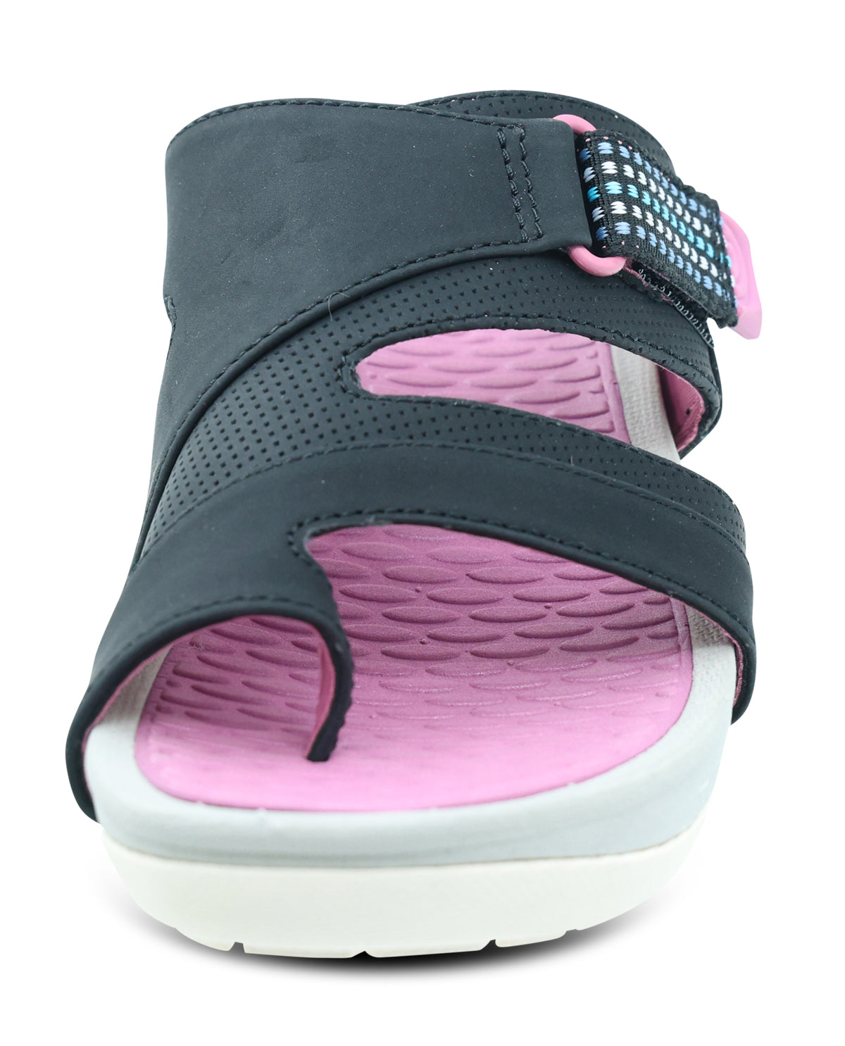 Destinee Rebound Sandal
