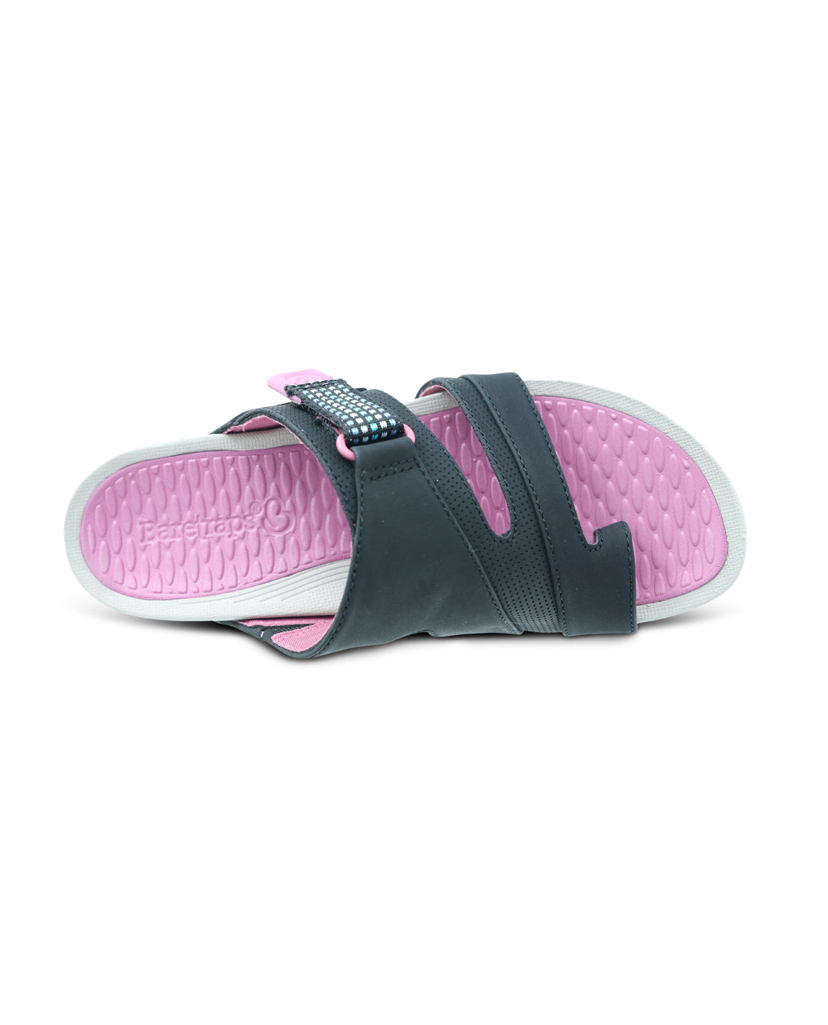 Destinee Rebound Sandal