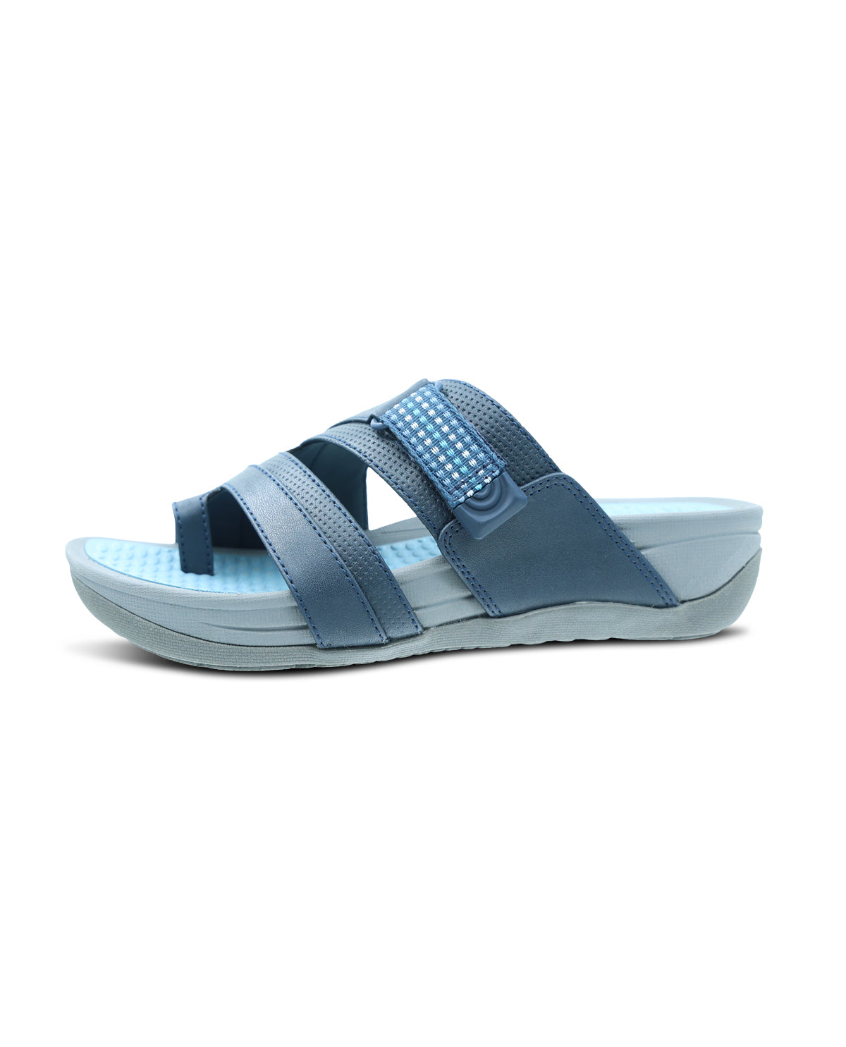 Destinee Rebound Sandal