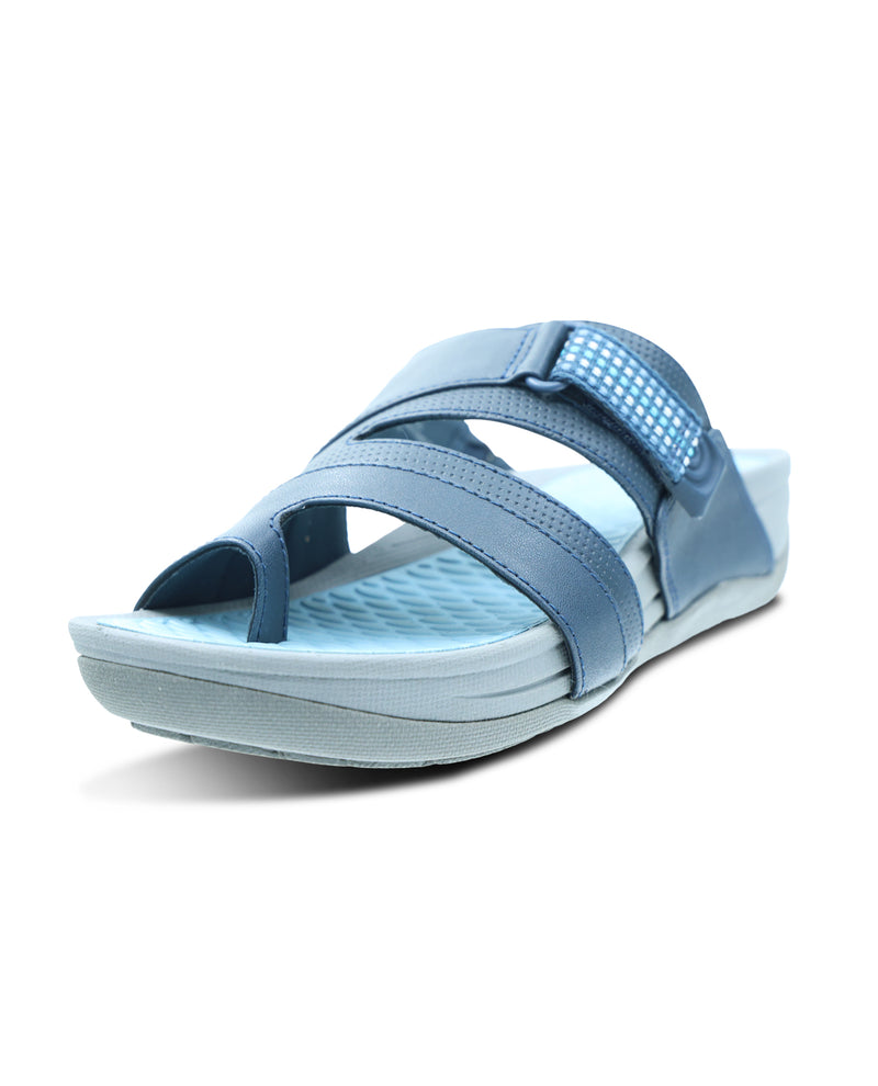 Destinee Rebound Sandal