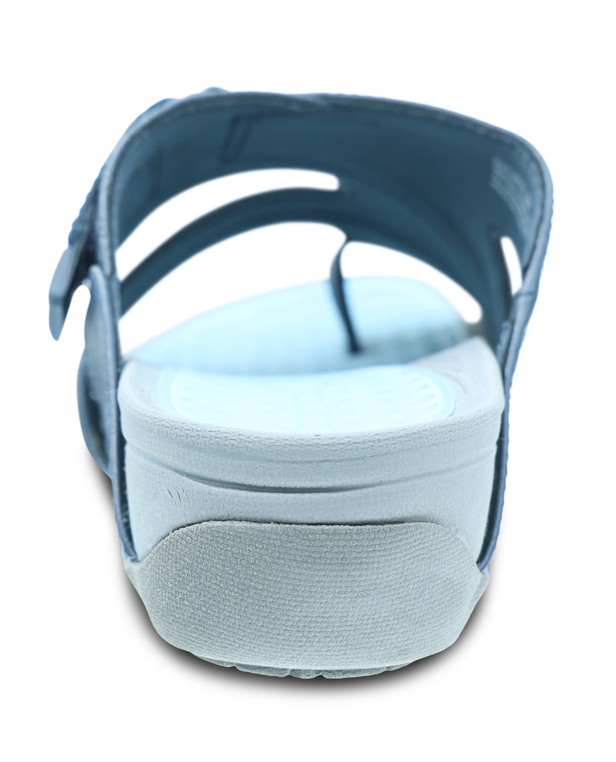 Destinee Rebound Sandal