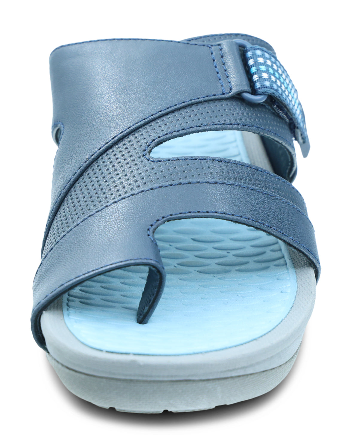 Destinee Rebound Sandal