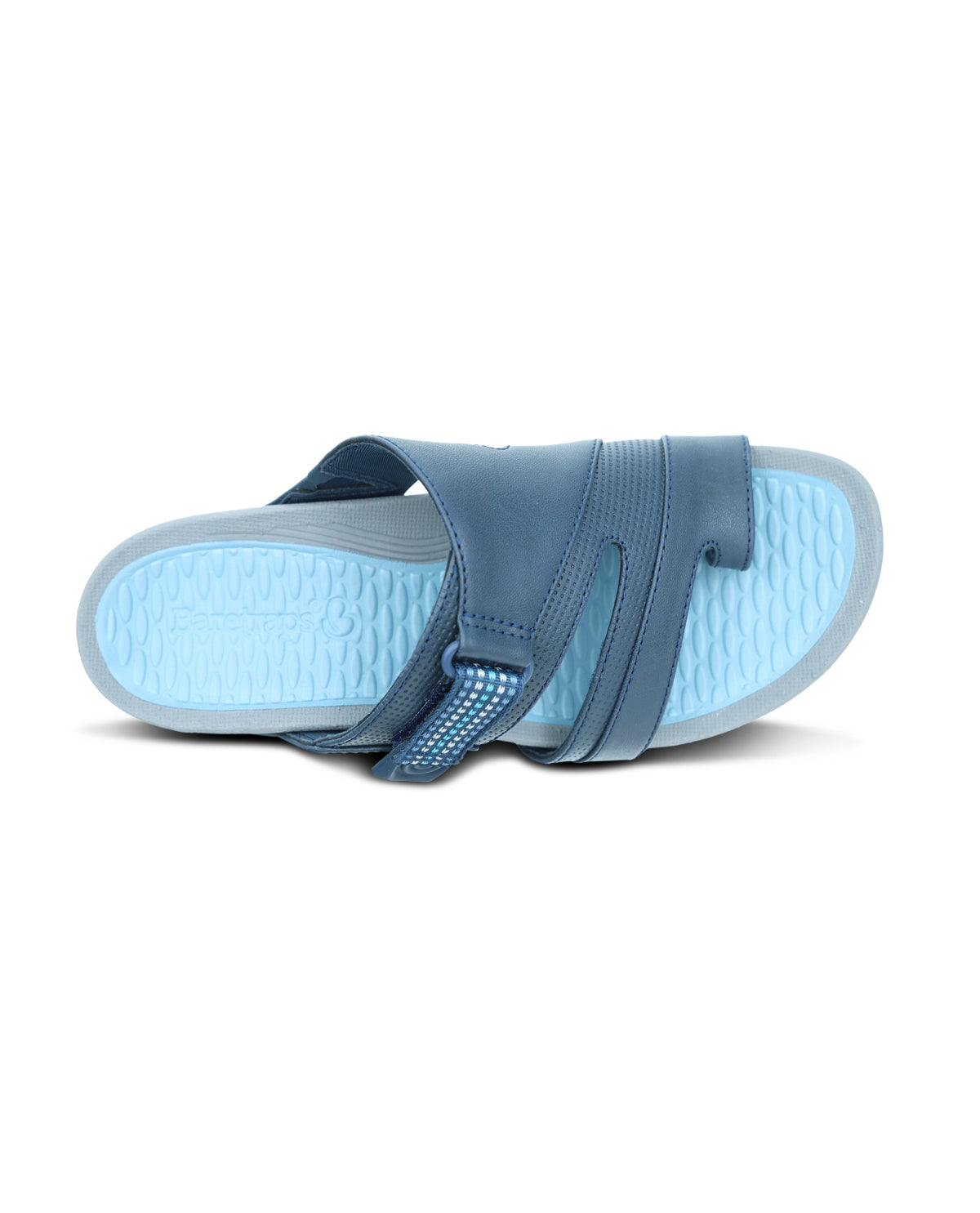 Destinee Rebound Sandal