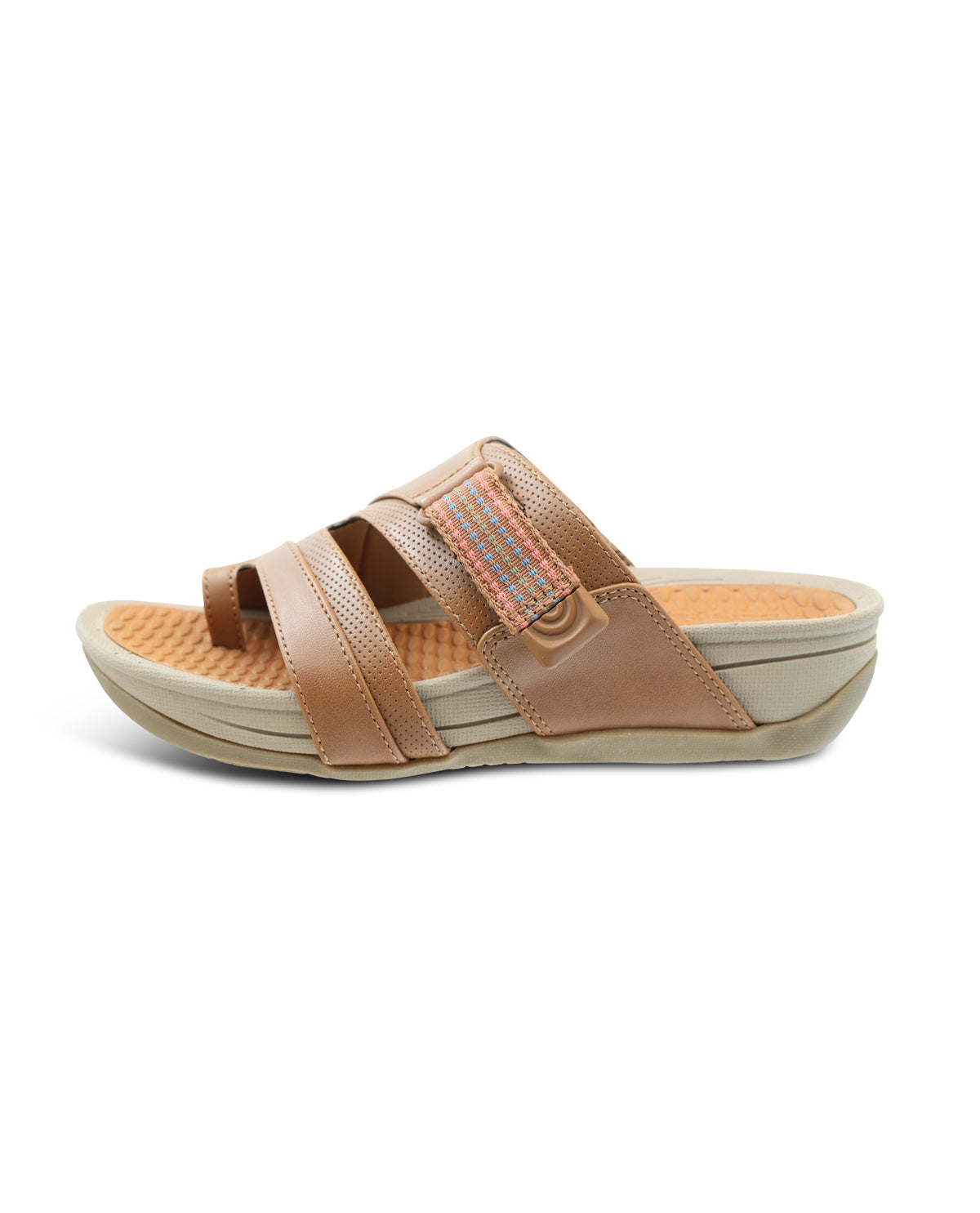Destinee Rebound Sandal