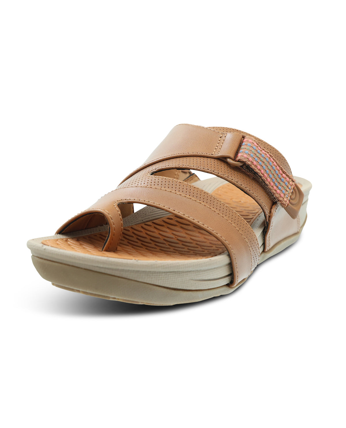 Destinee Rebound Sandal
