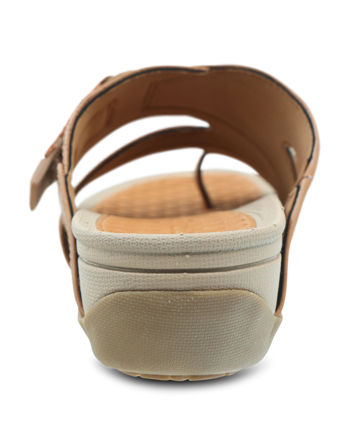 Destinee Rebound Sandal