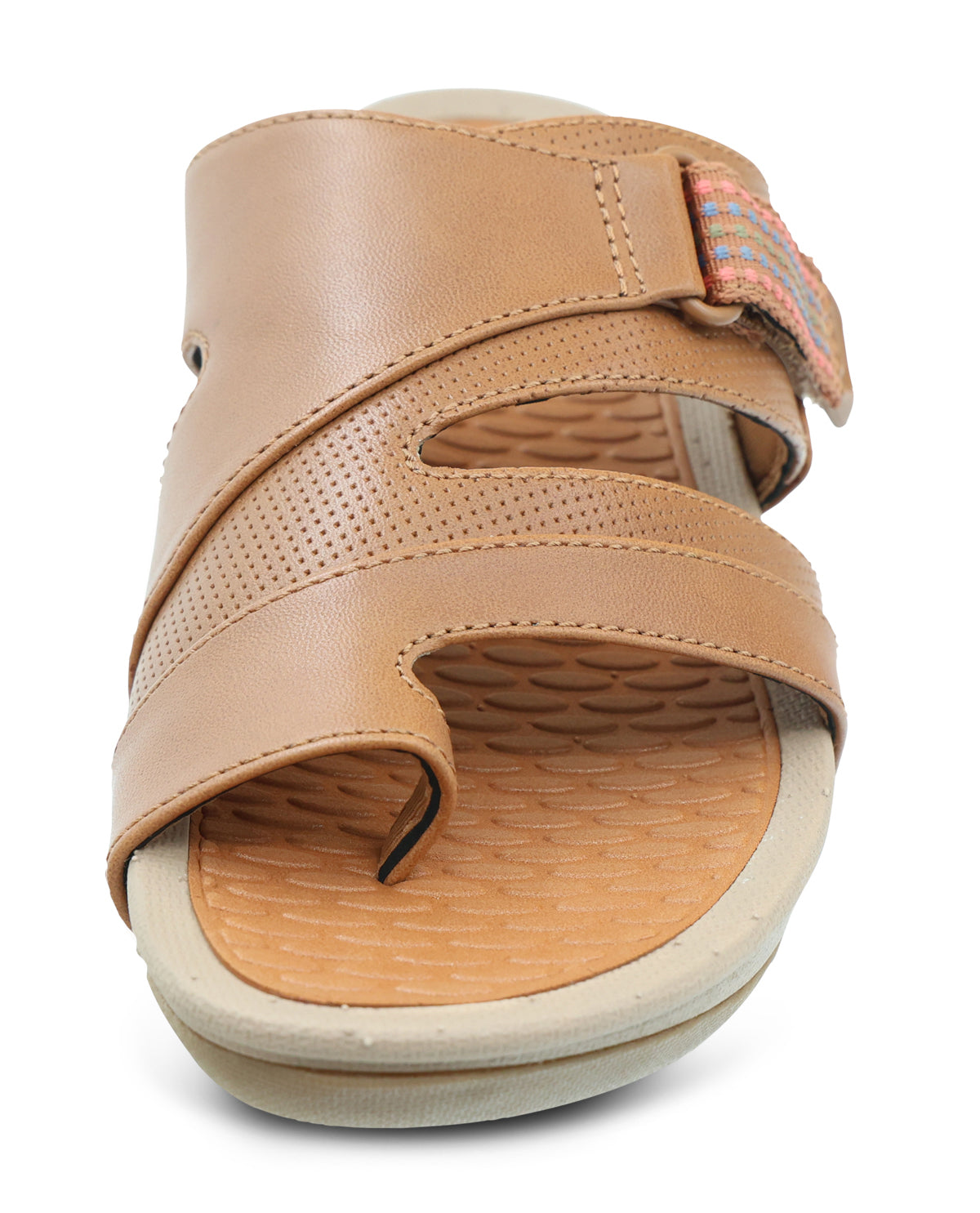 Destinee Rebound Sandal