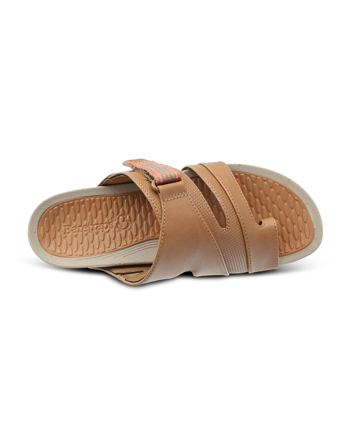 Destinee Rebound Sandal