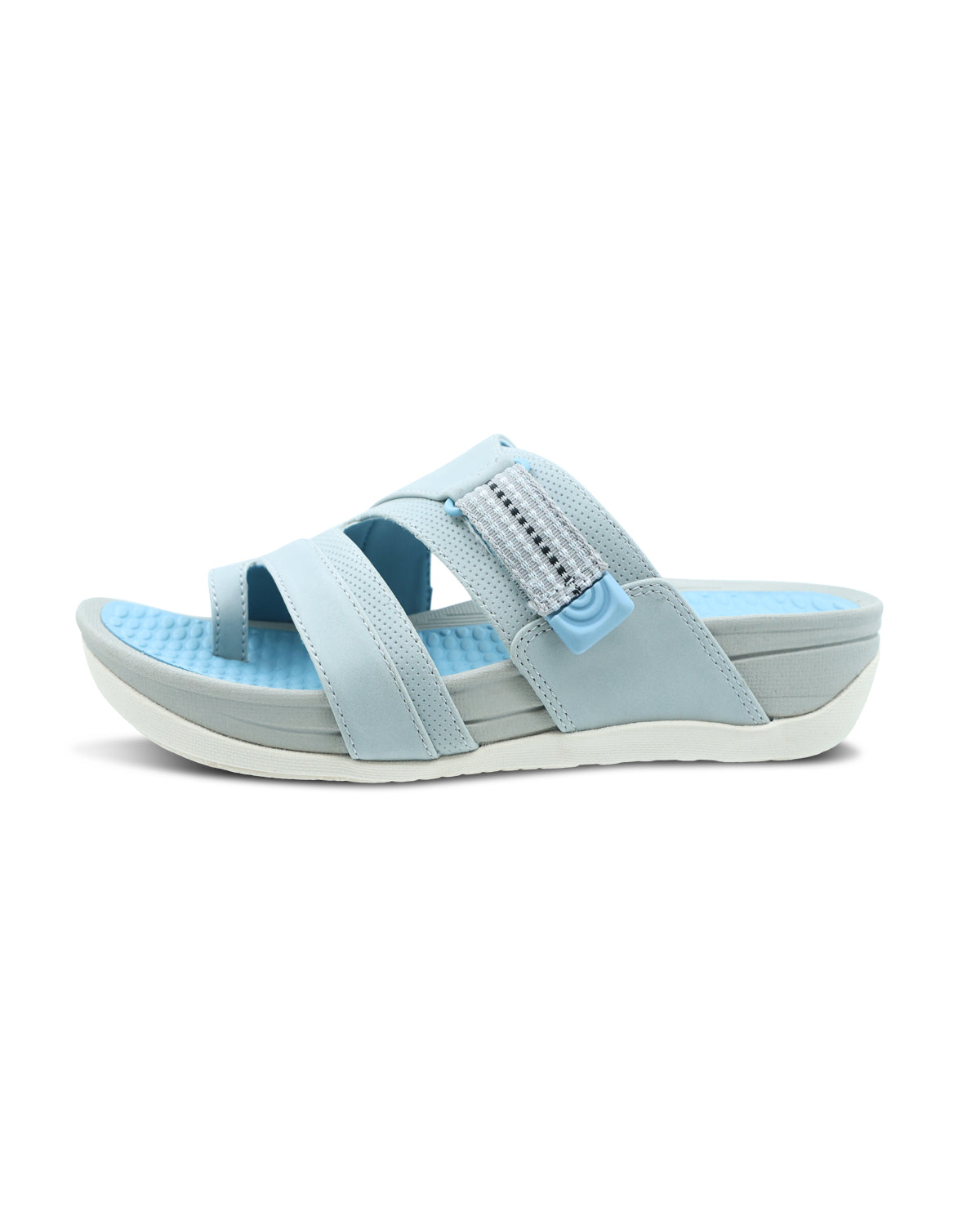 Destinee Rebound Sandal