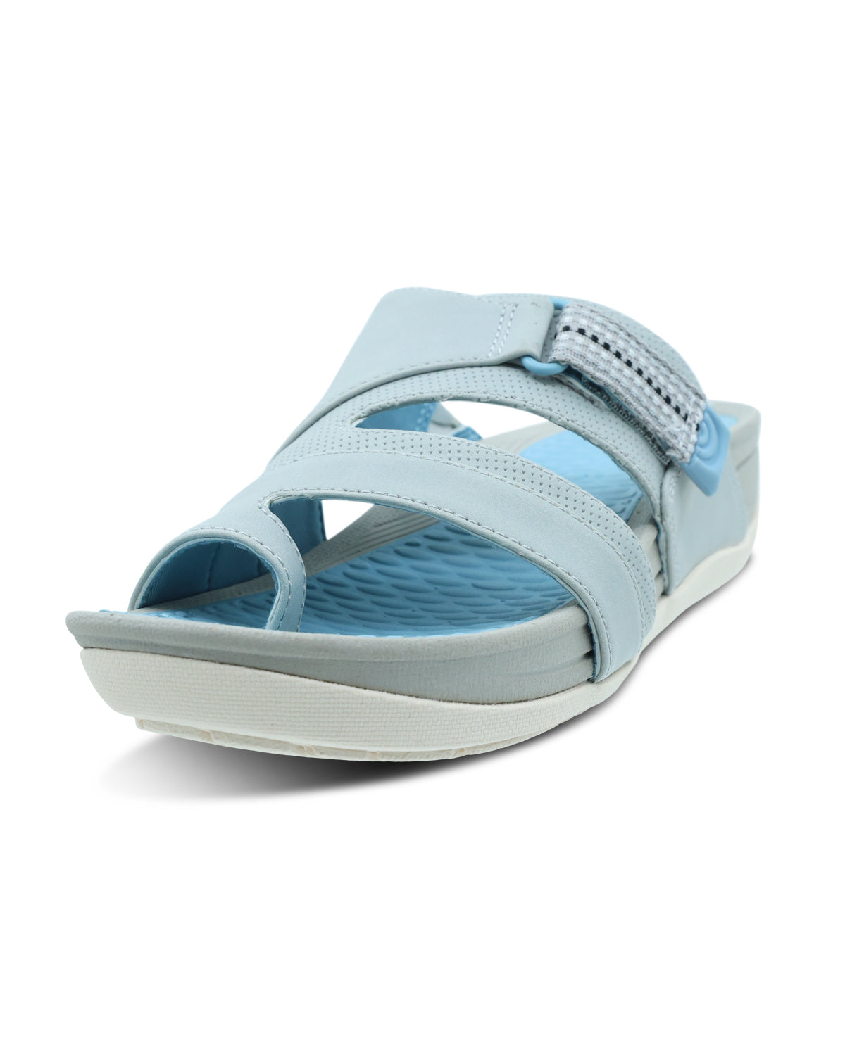 Destinee Rebound Sandal