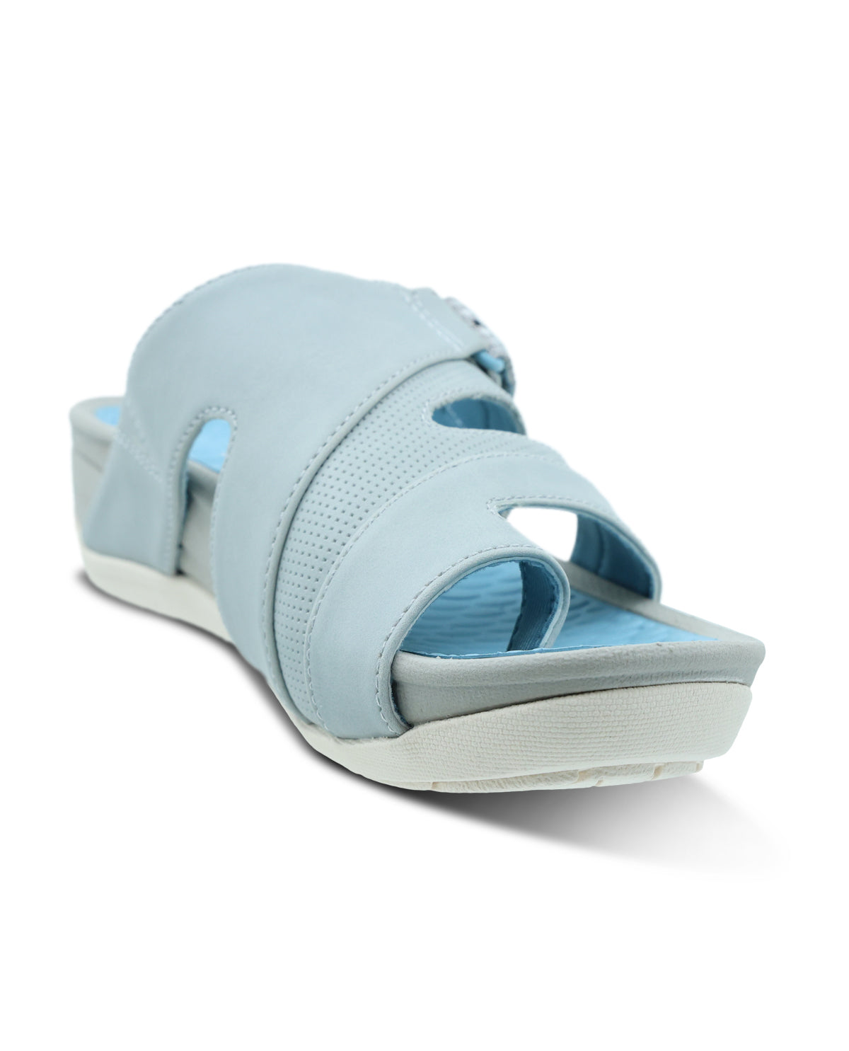 Destinee Rebound Sandal