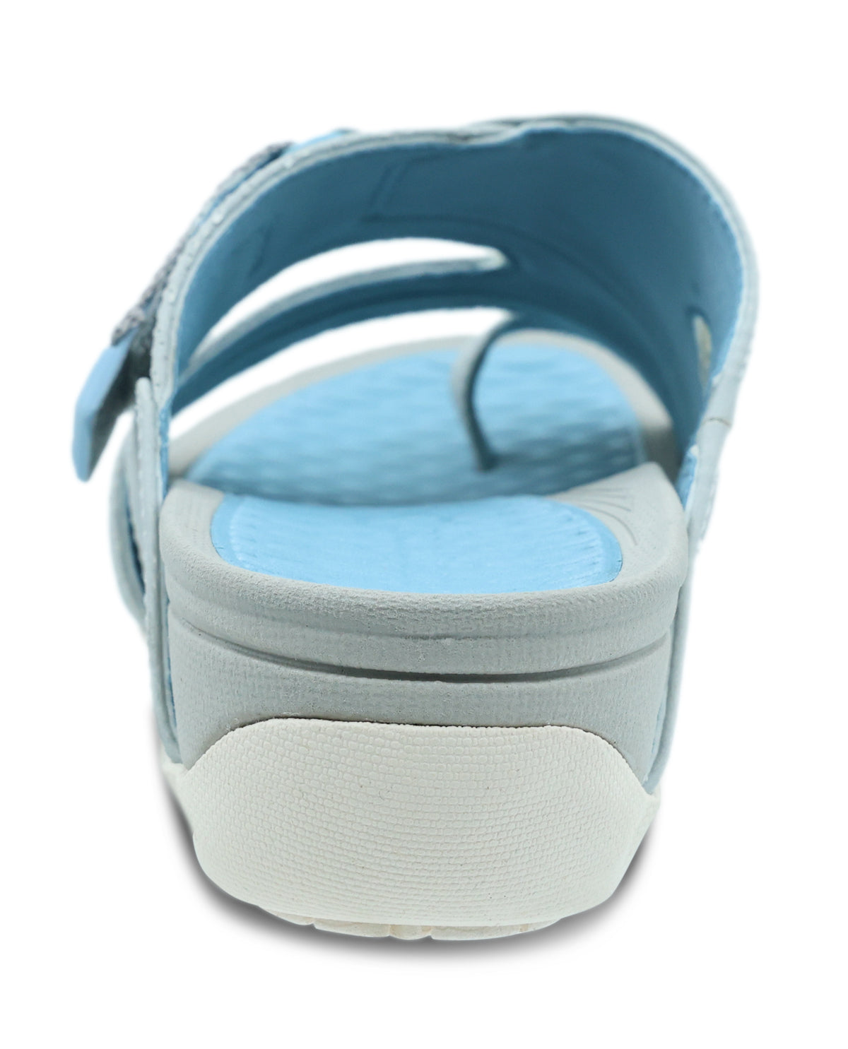 Destinee Rebound Sandal