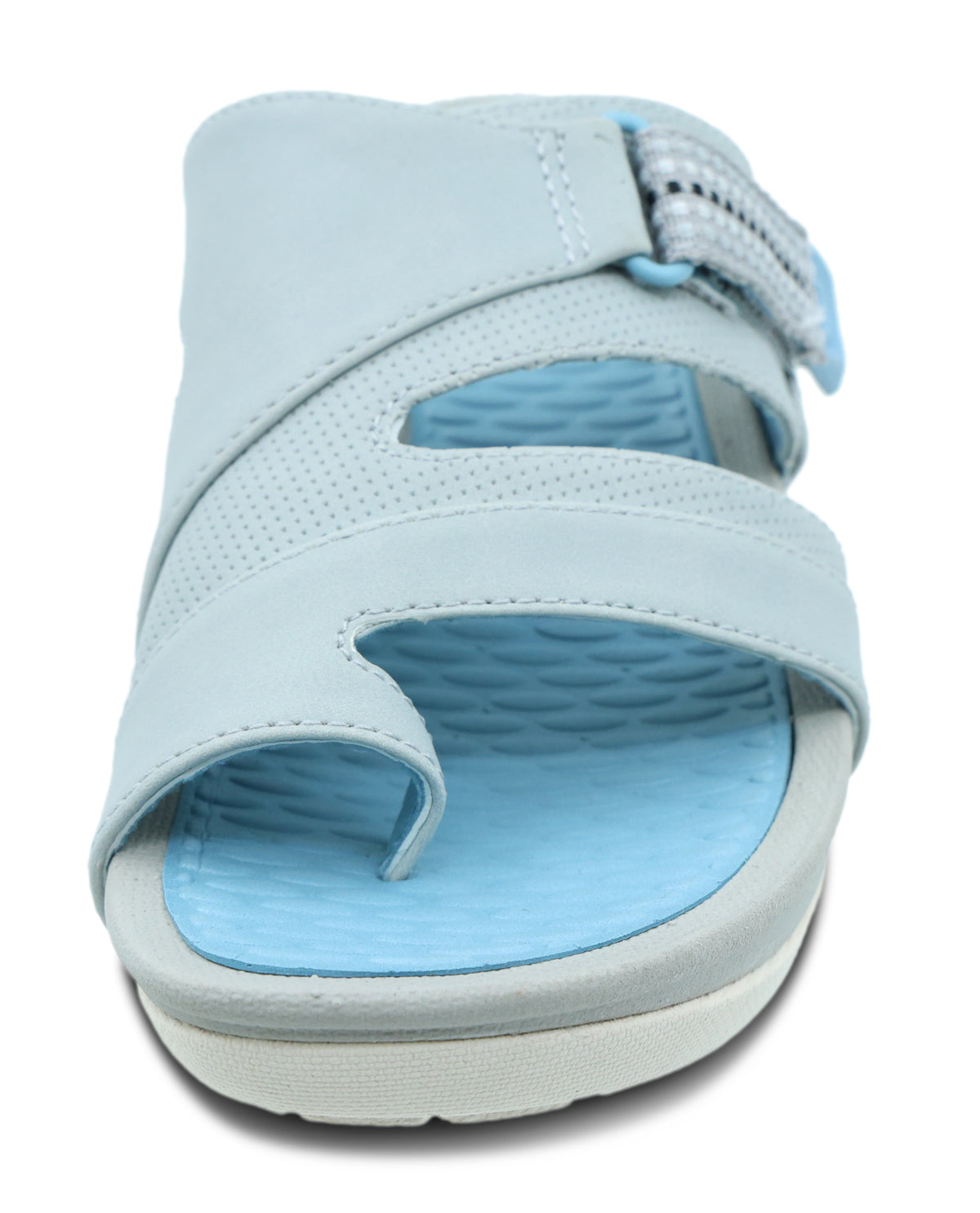 Destinee Rebound Sandal
