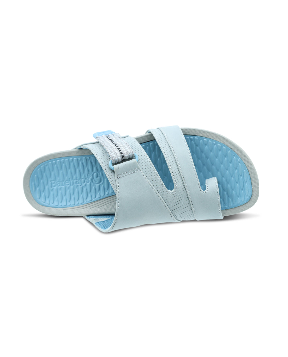 Destinee Rebound Sandal