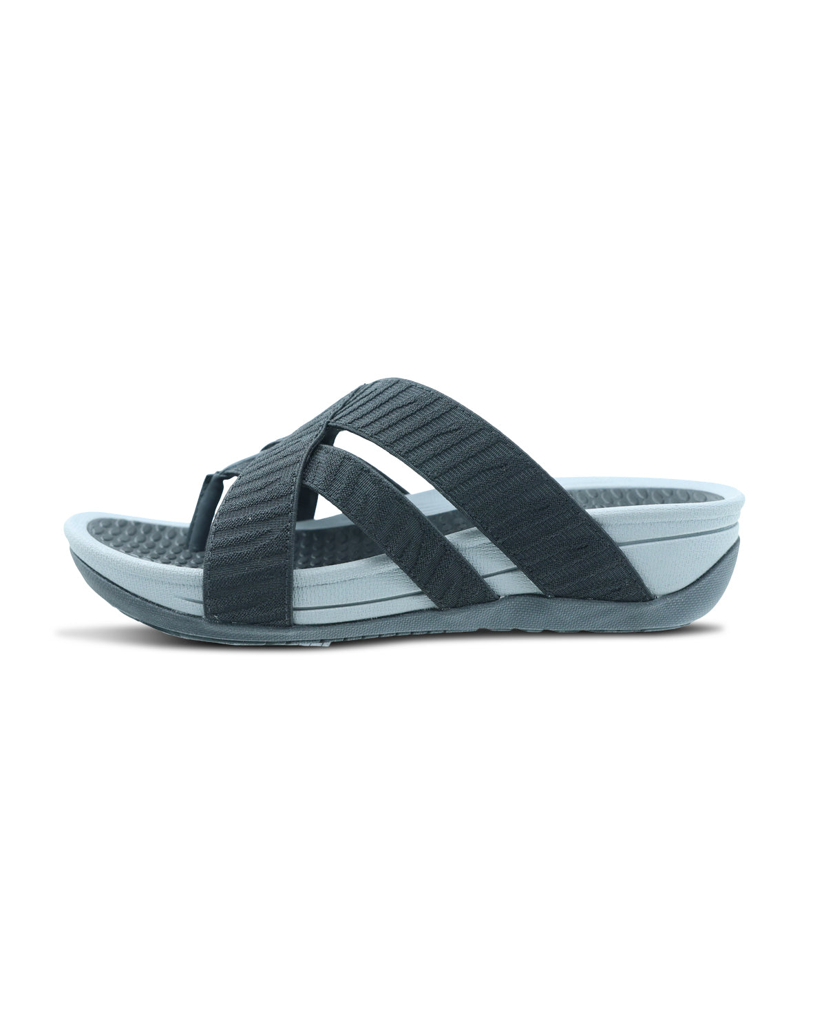 Baretraps - Daria Rebound Technology Sandal