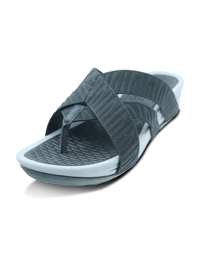 Daria Rebound Sandal