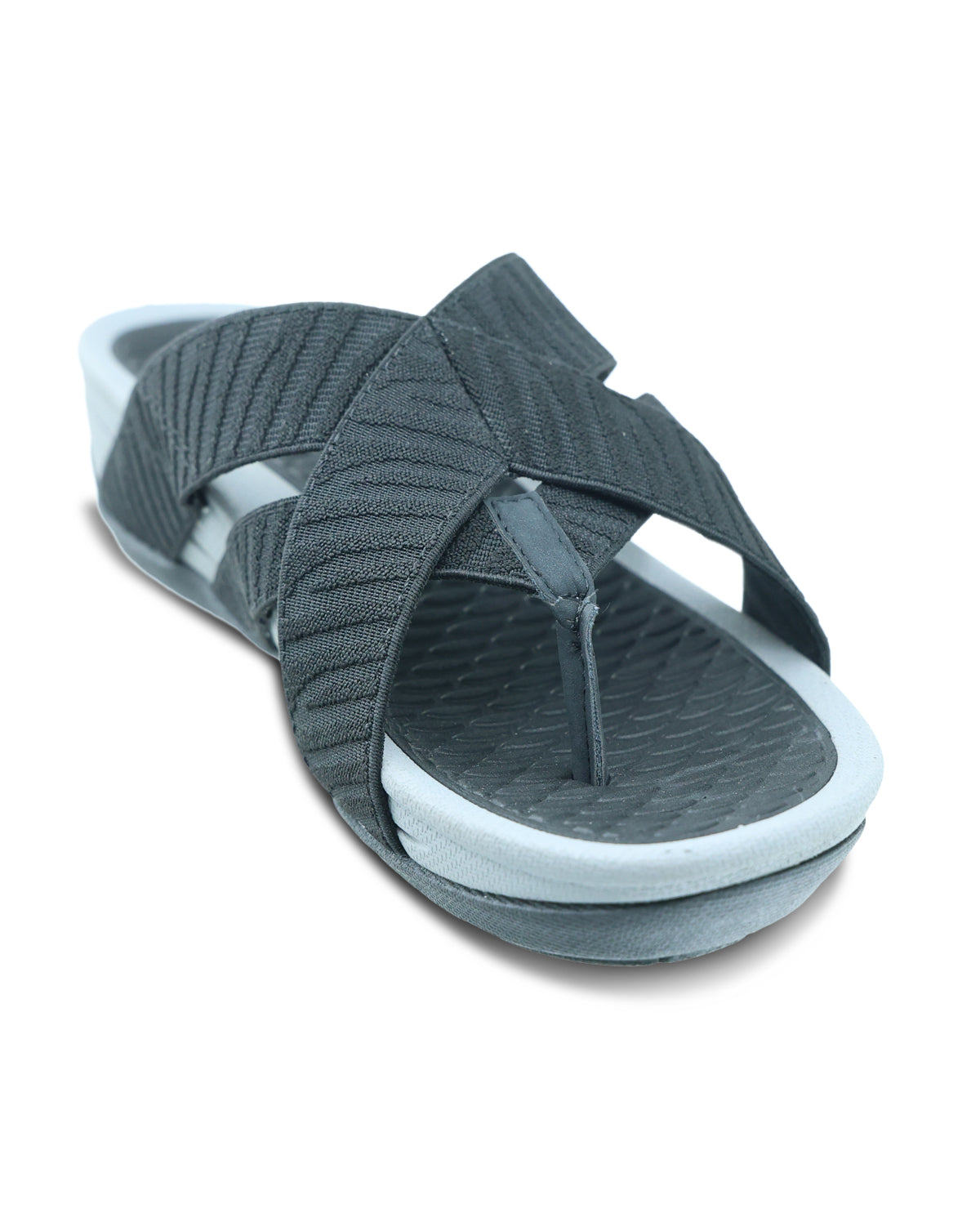 Baretraps - Daria Rebound Technology Sandal