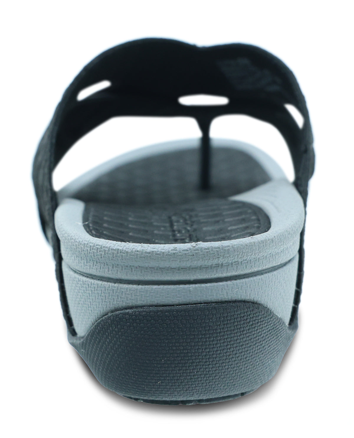 Baretraps - Daria Rebound Technology Sandal