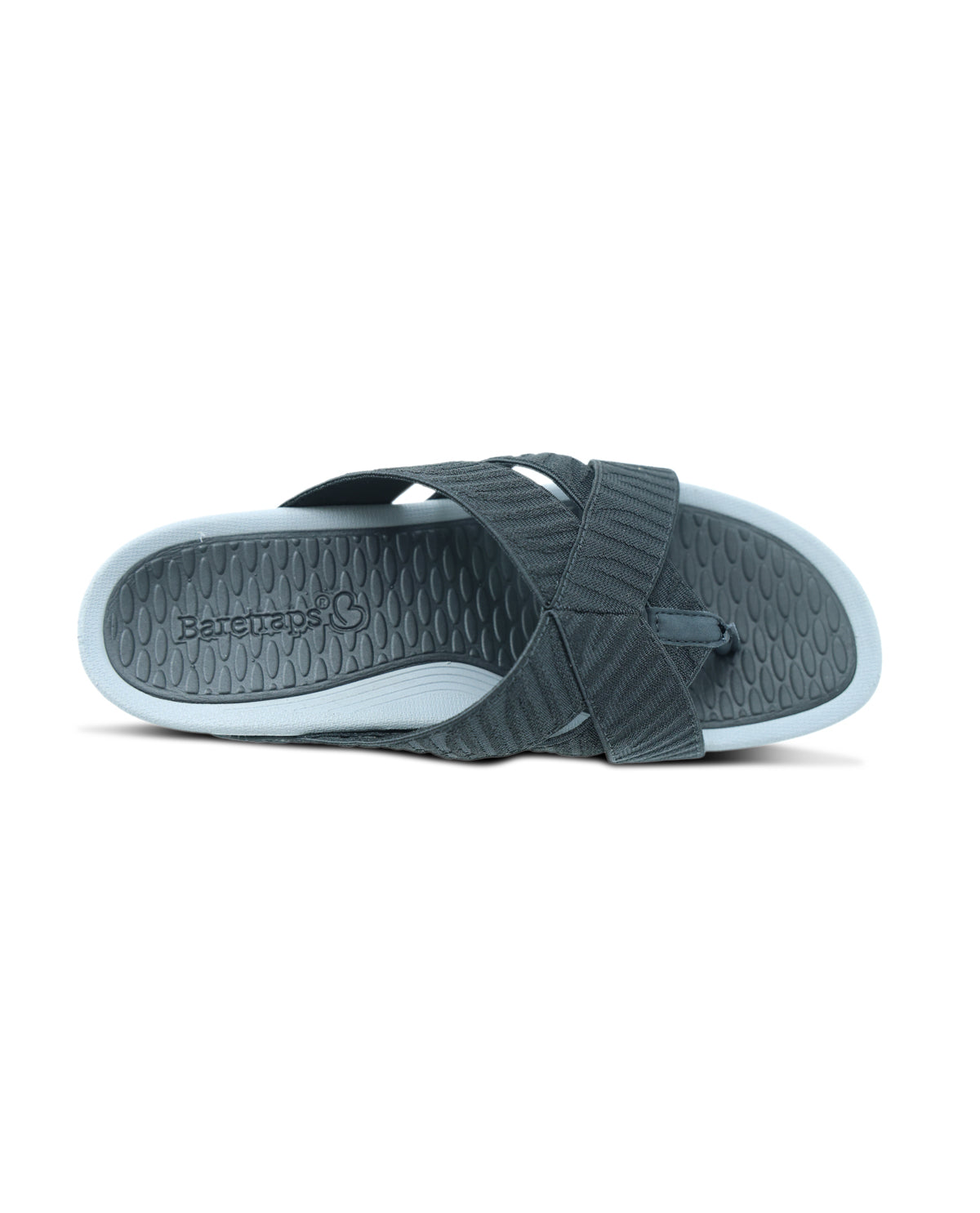 Baretraps - Daria Rebound Technology Sandal