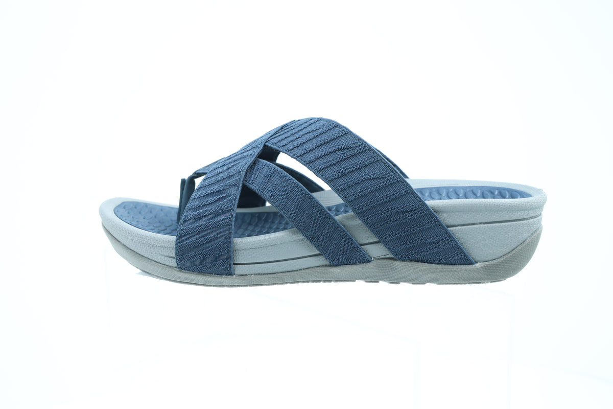 Baretraps - Daria Rebound Technology Sandal