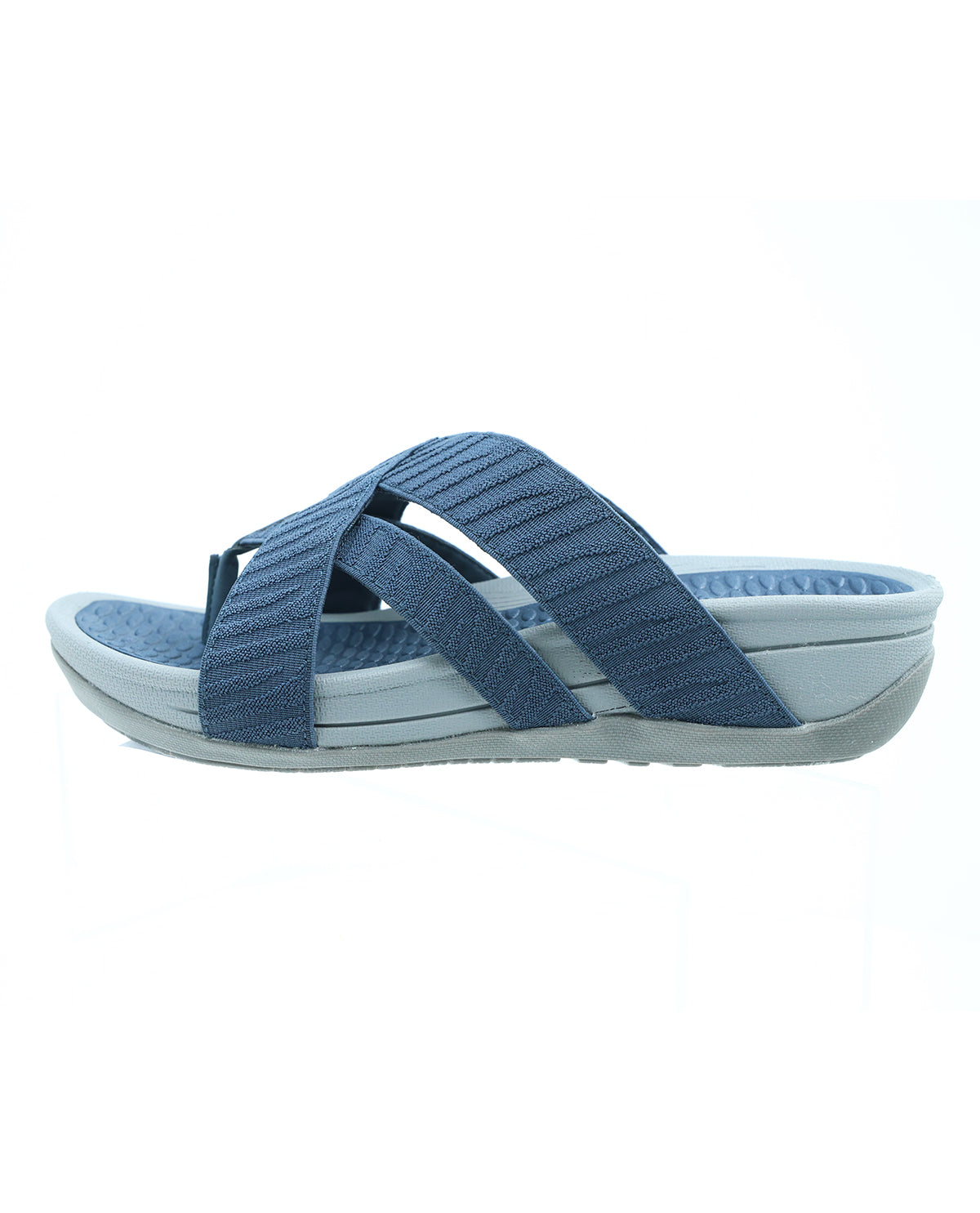 Baretraps Daria Rebound Technology Sandal