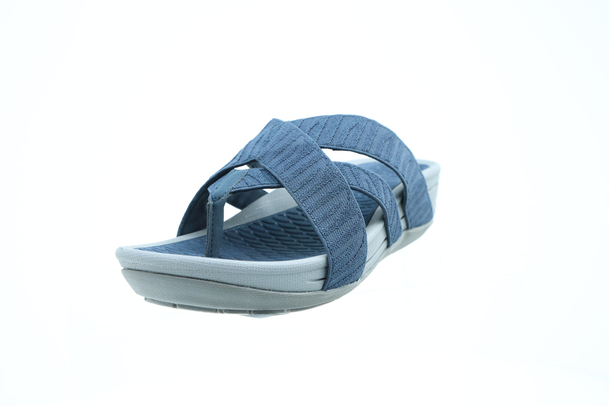 Baretraps - Daria Rebound Technology Sandal