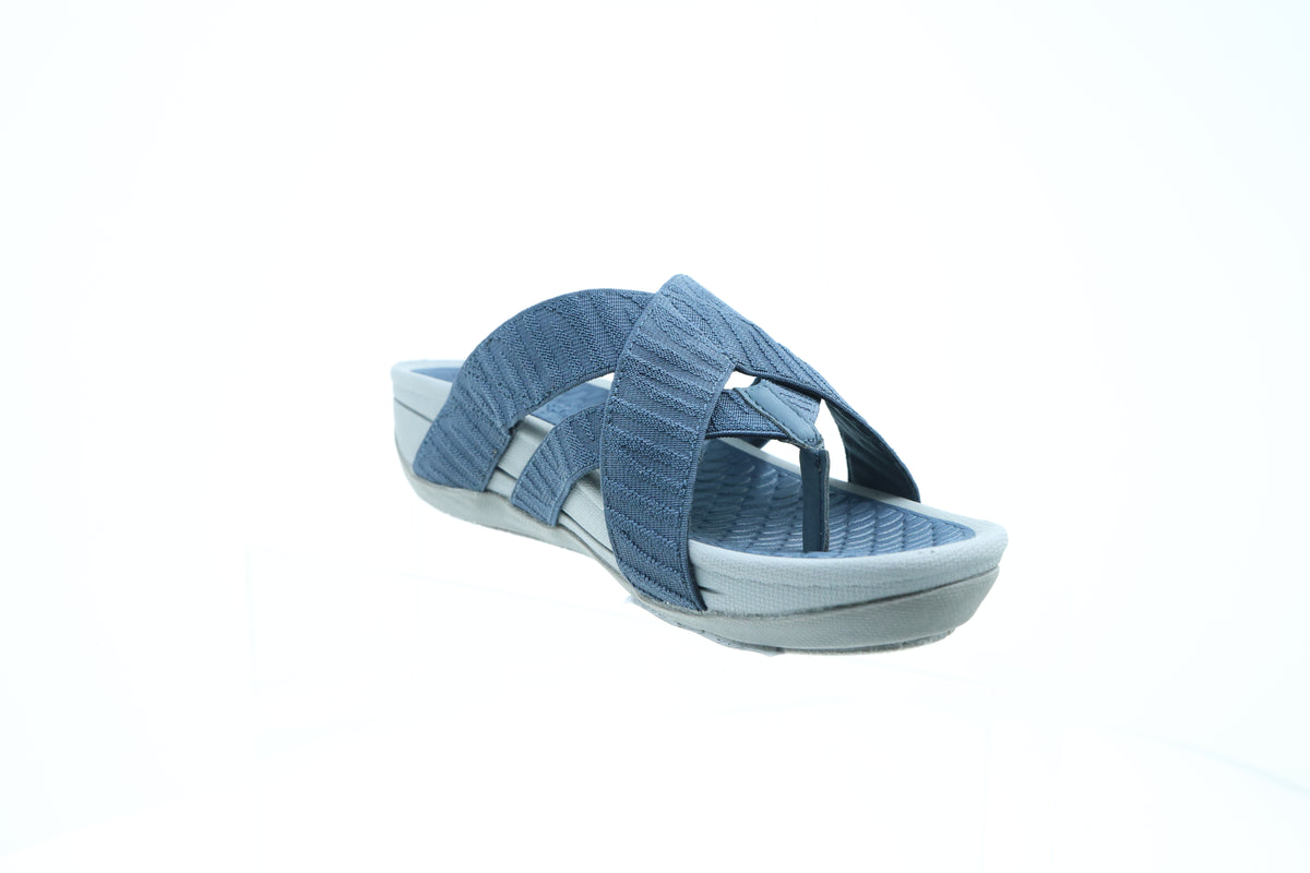 Baretraps - Daria Rebound Technology Sandal