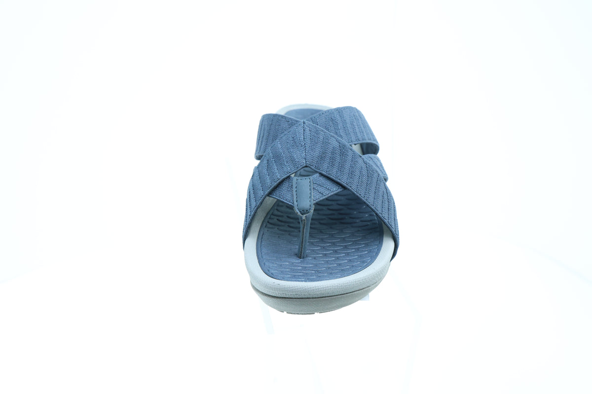 Baretraps - Daria Rebound Technology Sandal
