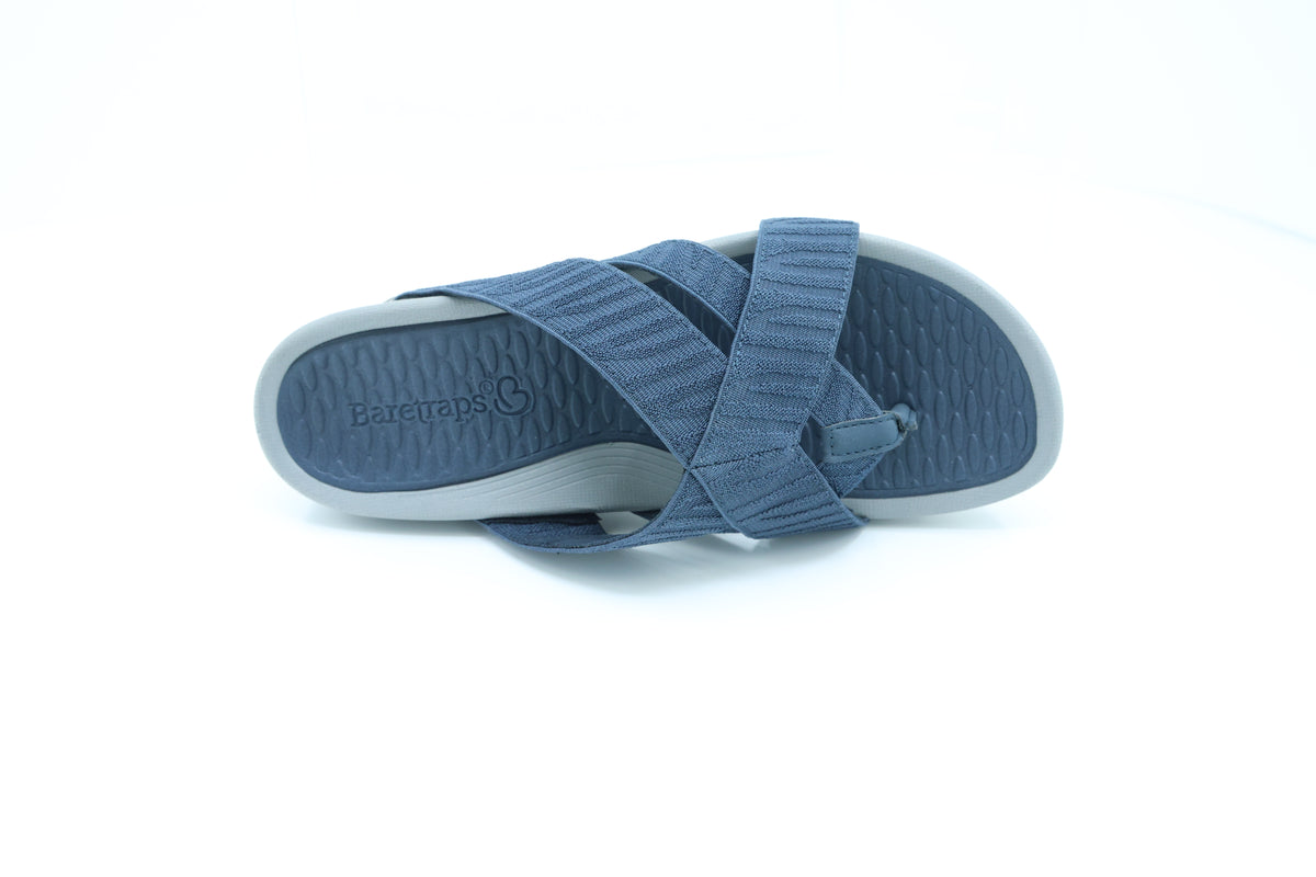 Baretraps - Daria Rebound Technology Sandal