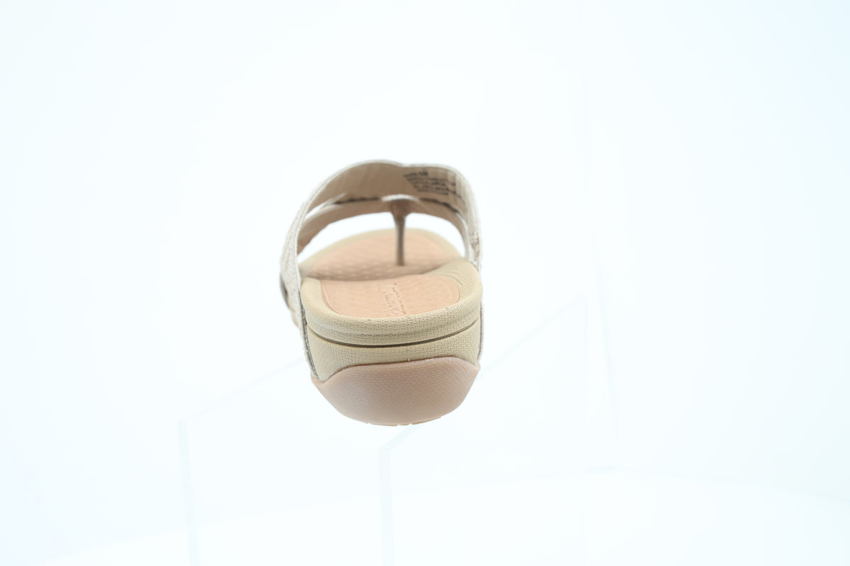 Baretraps - Daria Rebound Technology Sandal