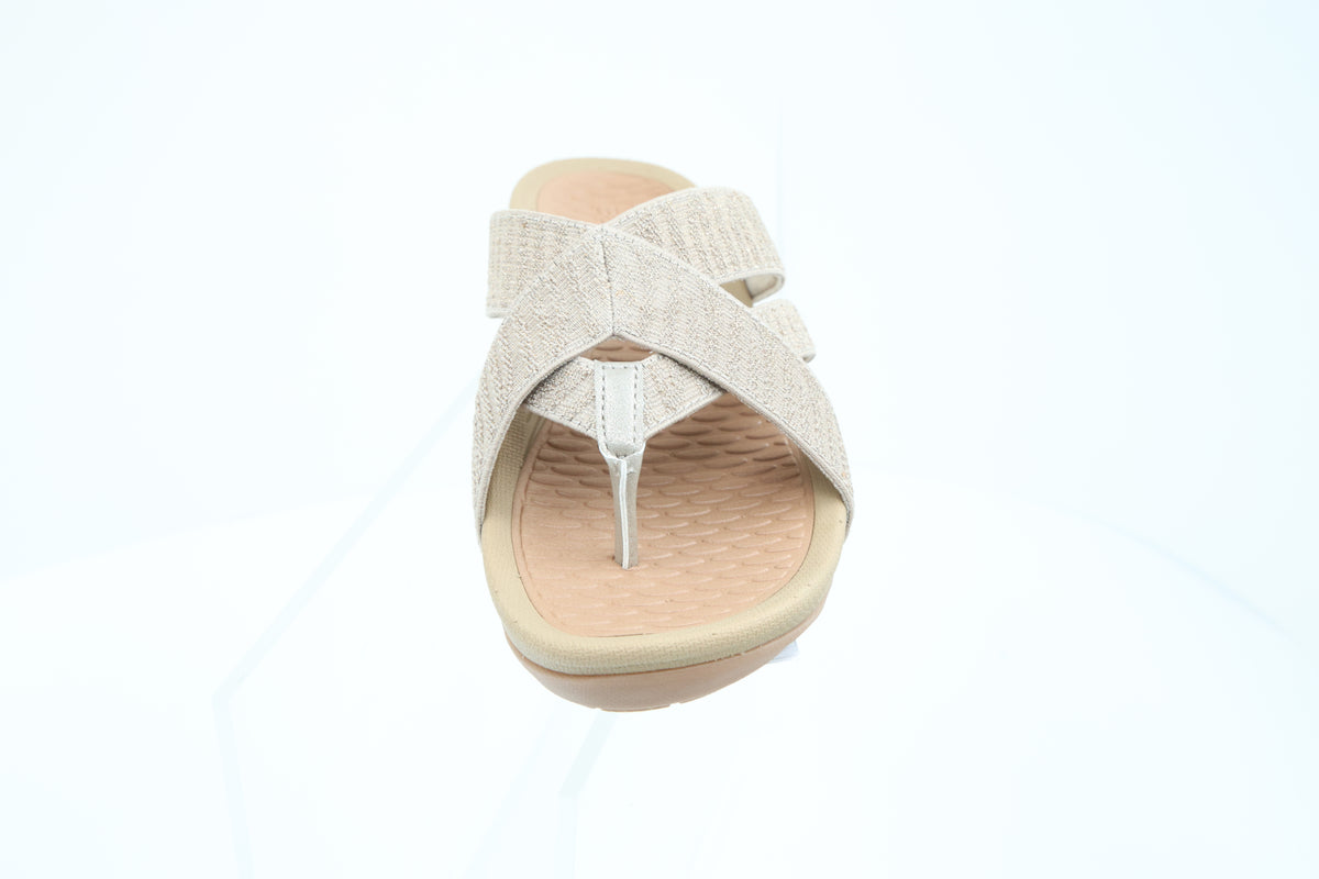 Baretraps - Daria Rebound Technology Sandal