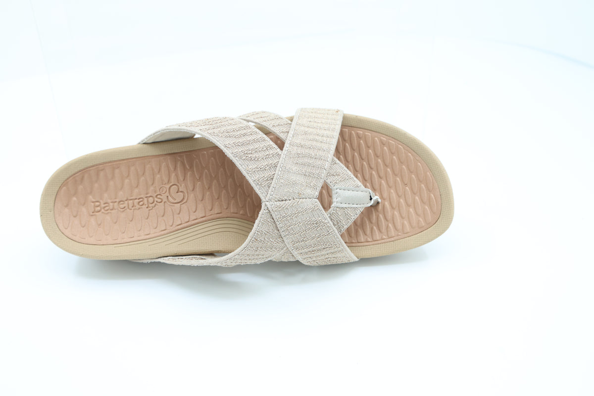 Baretraps - Daria Rebound Technology Sandal