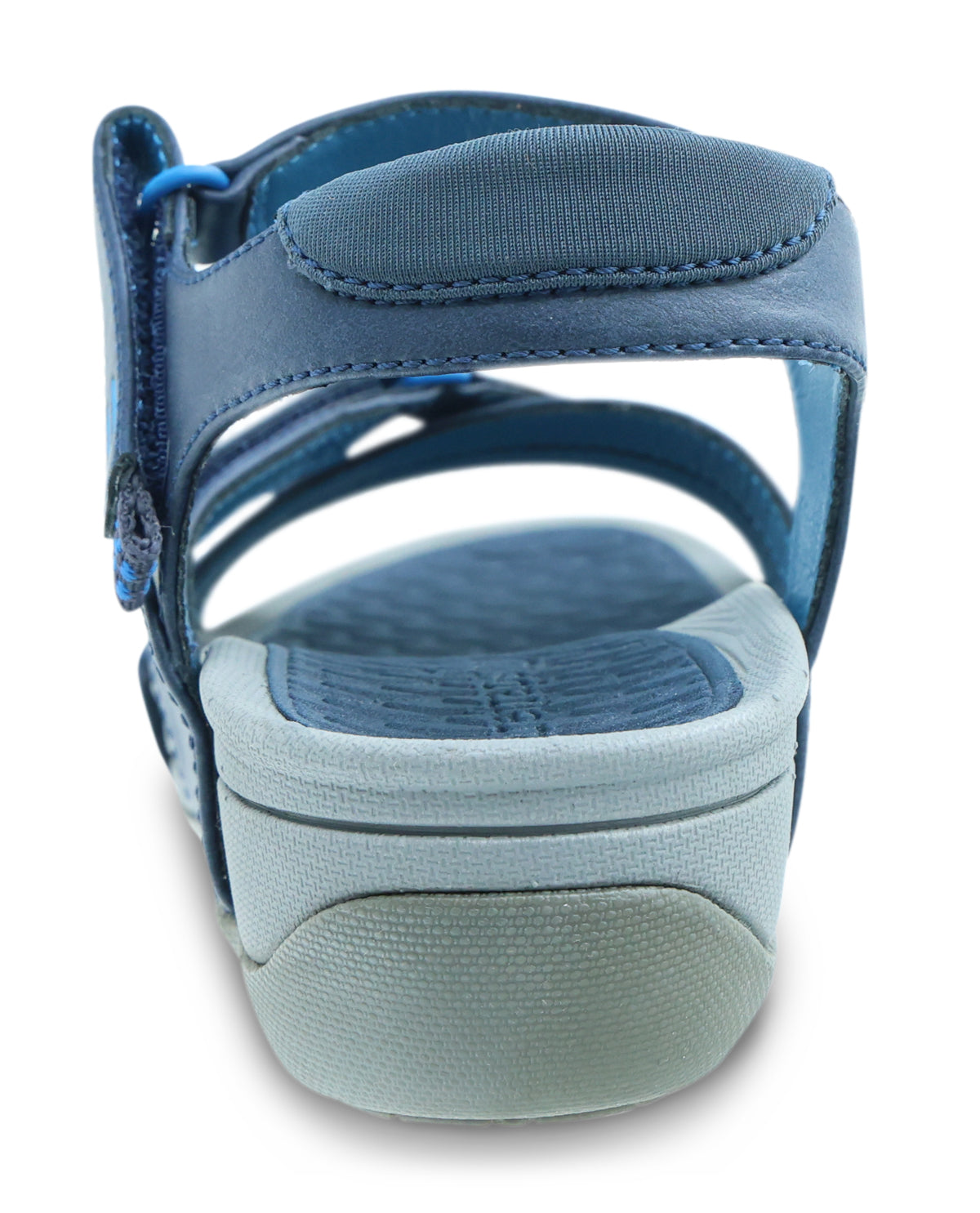 Baretraps - Delphi Rebound Technology Sandal