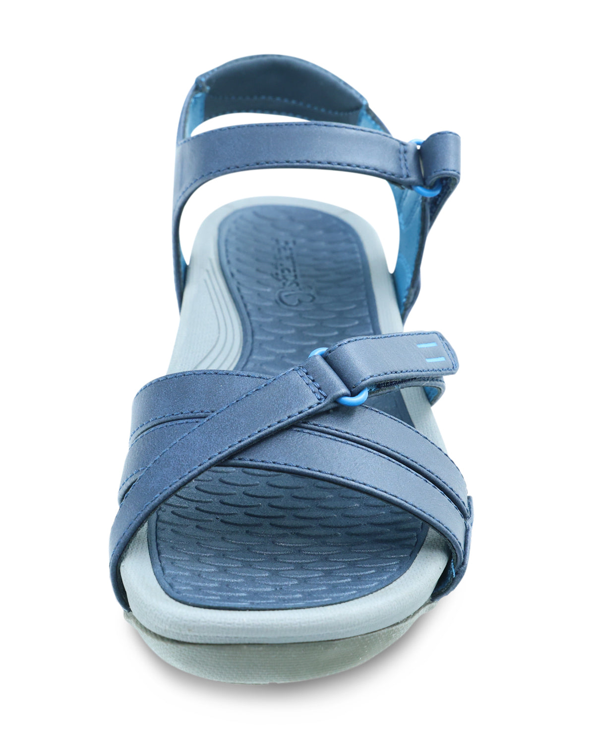 Baretraps - Delphi Rebound Technology Sandal