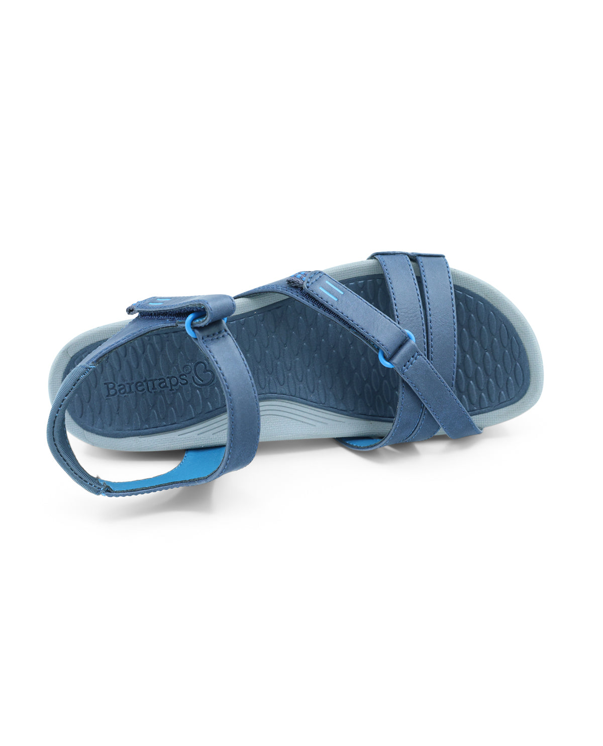 Baretraps - Delphi Rebound Technology Sandal