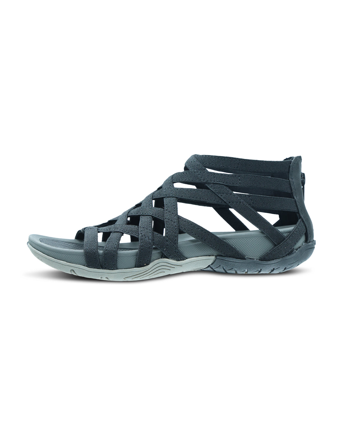 Santana Rebound Sandal