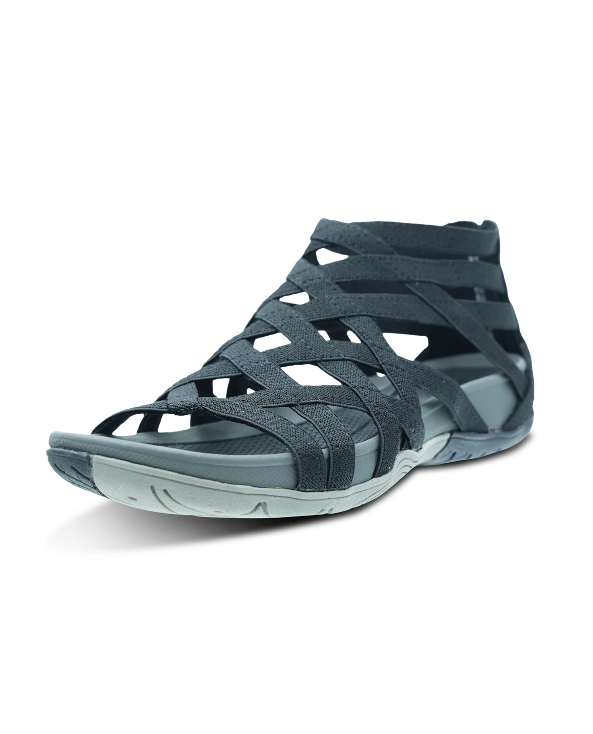 Santana Rebound Sandal