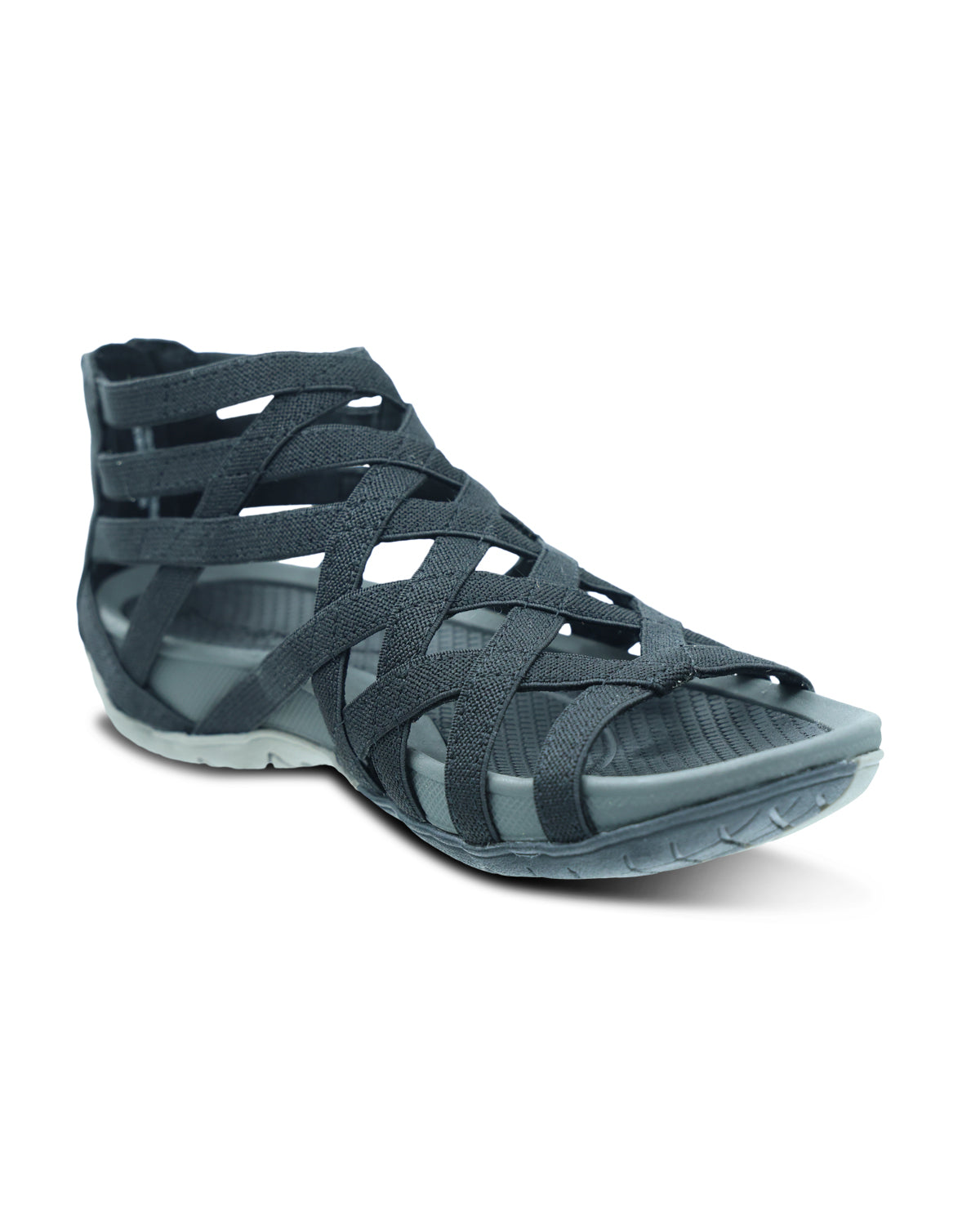 Santana Rebound Sandal