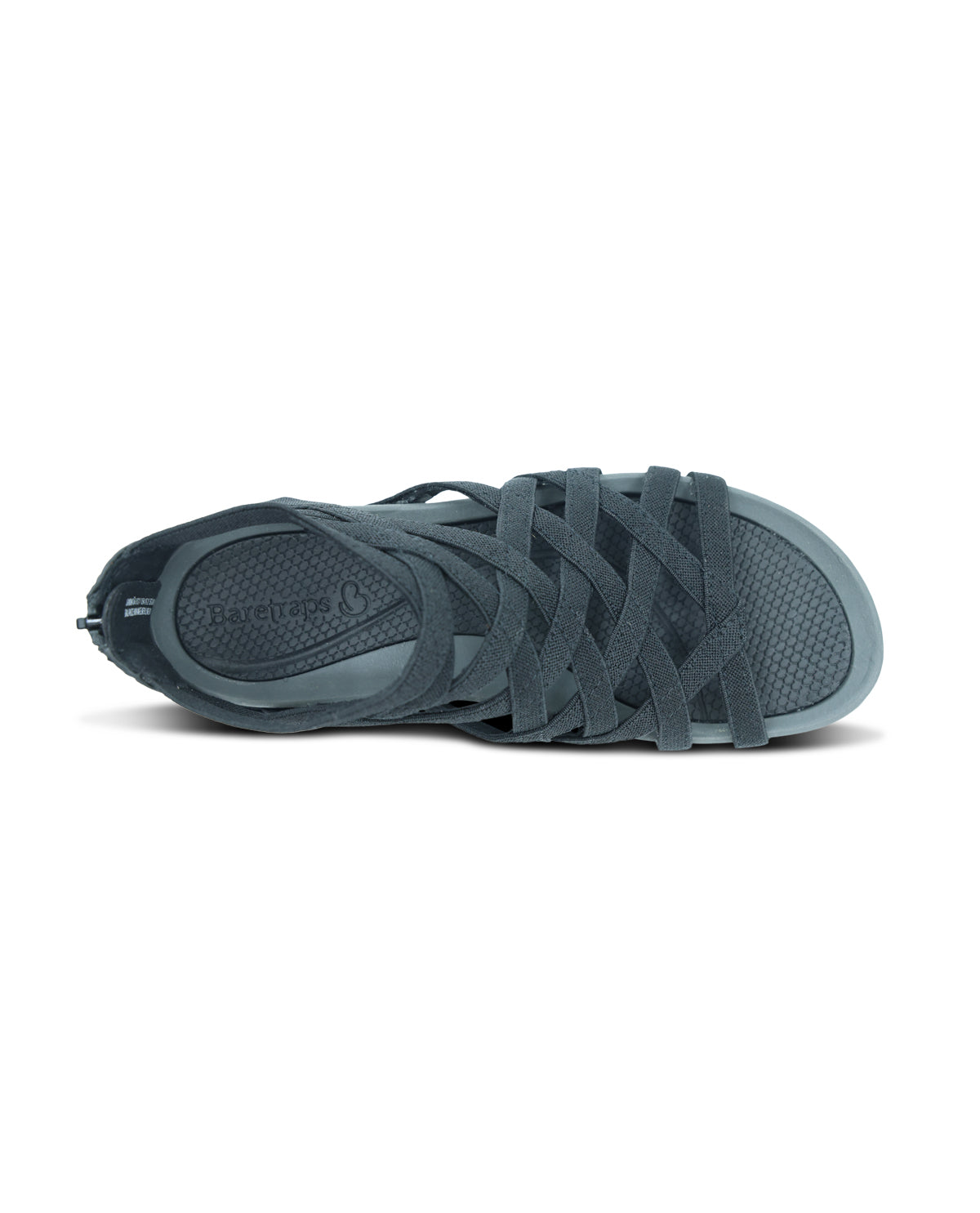 Santana Rebound Sandal