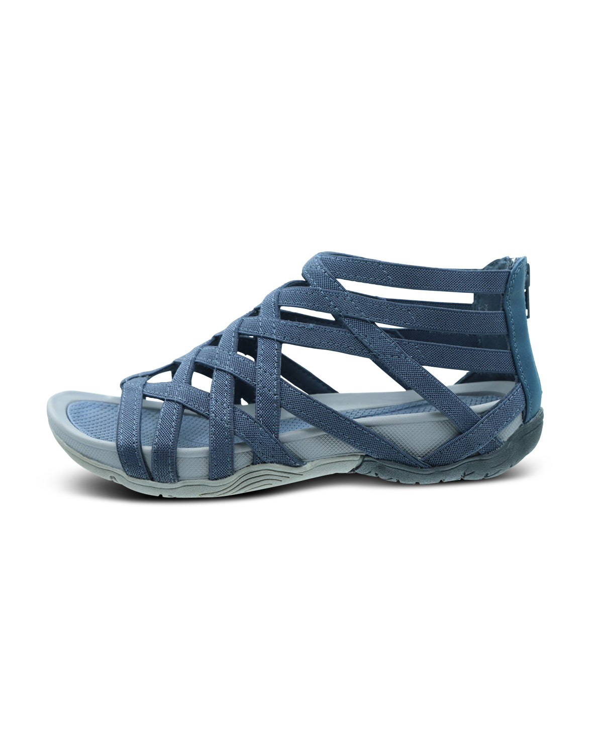 Santana Rebound Sandal