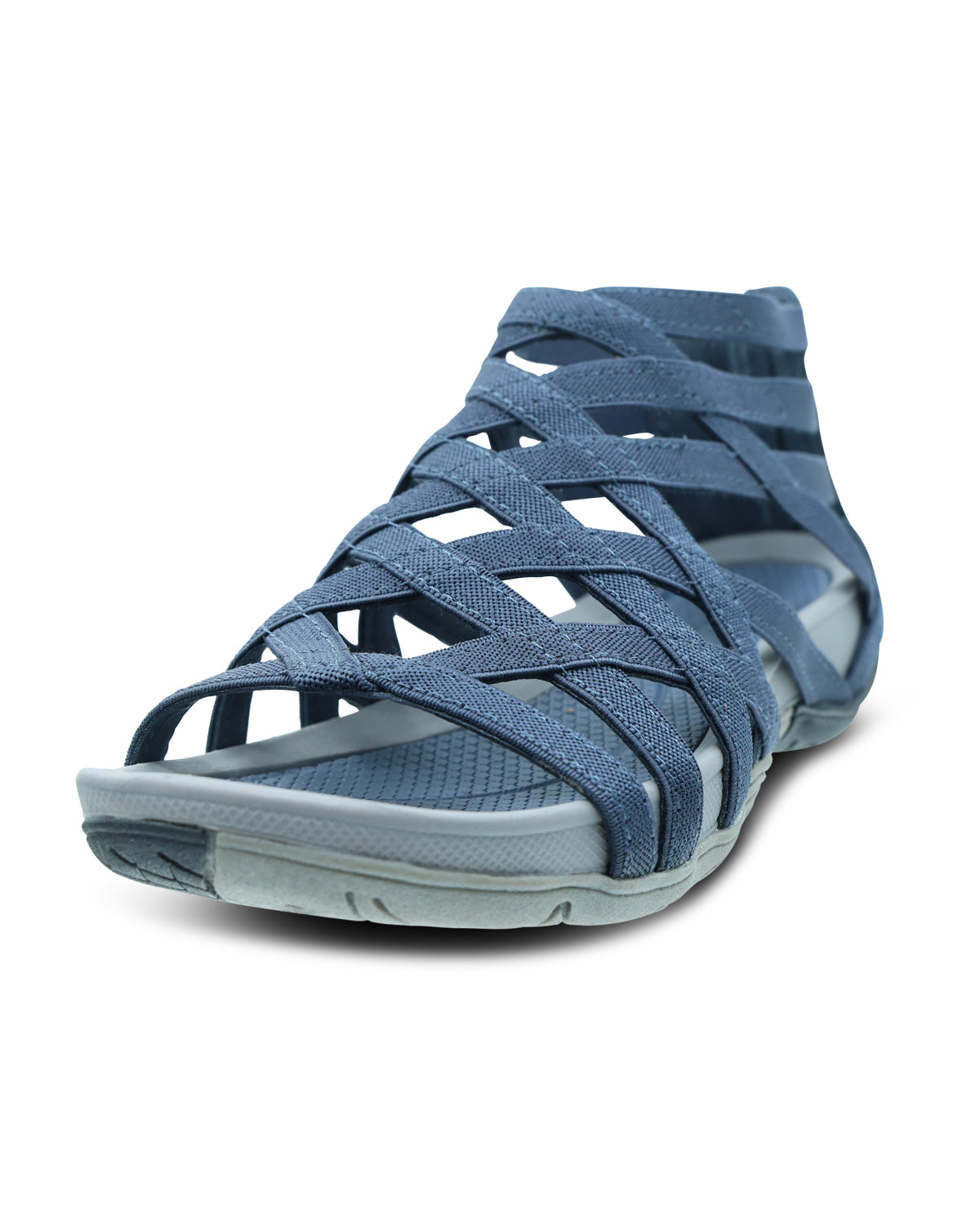 Santana Rebound Sandal