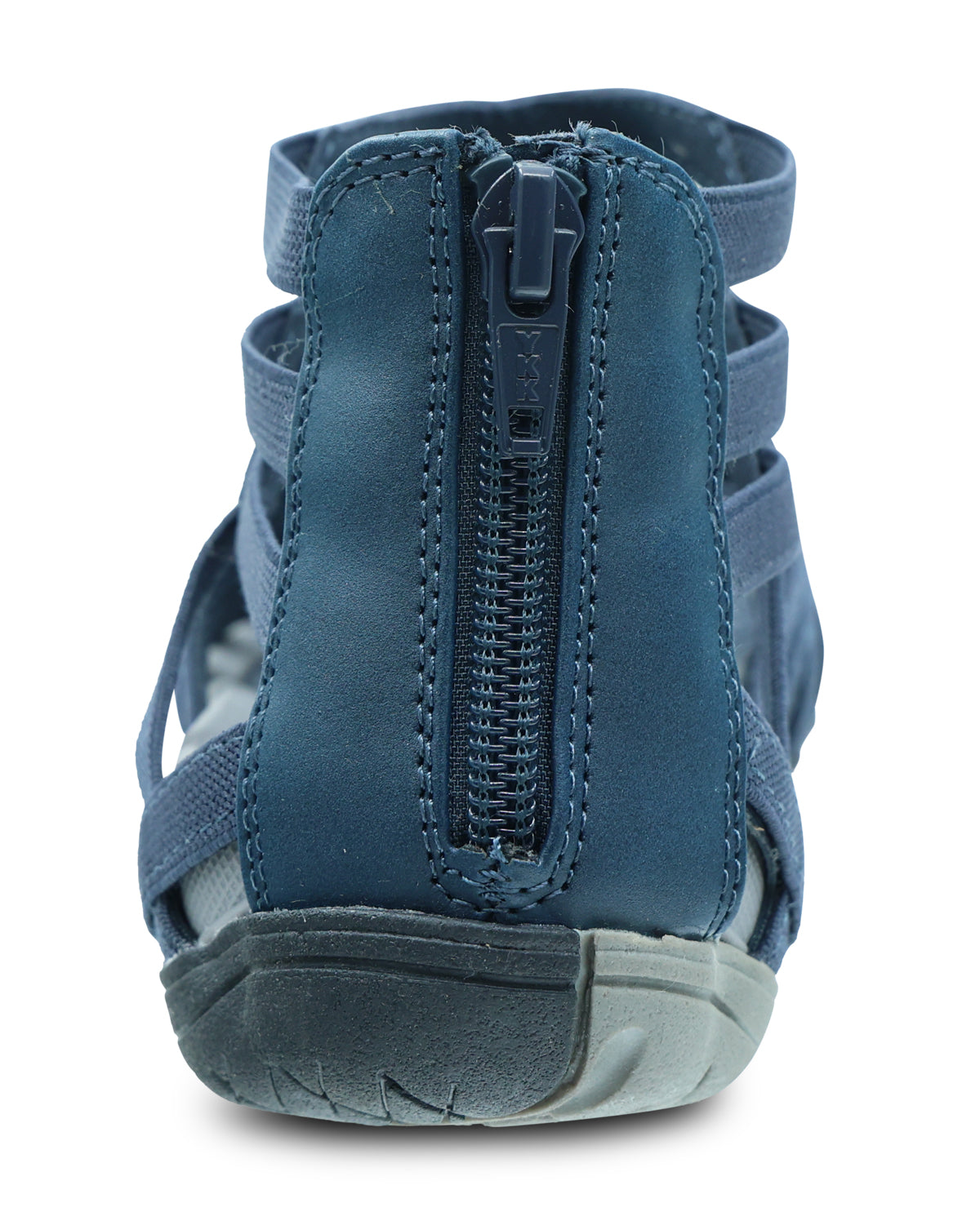 Santana Rebound Sandal