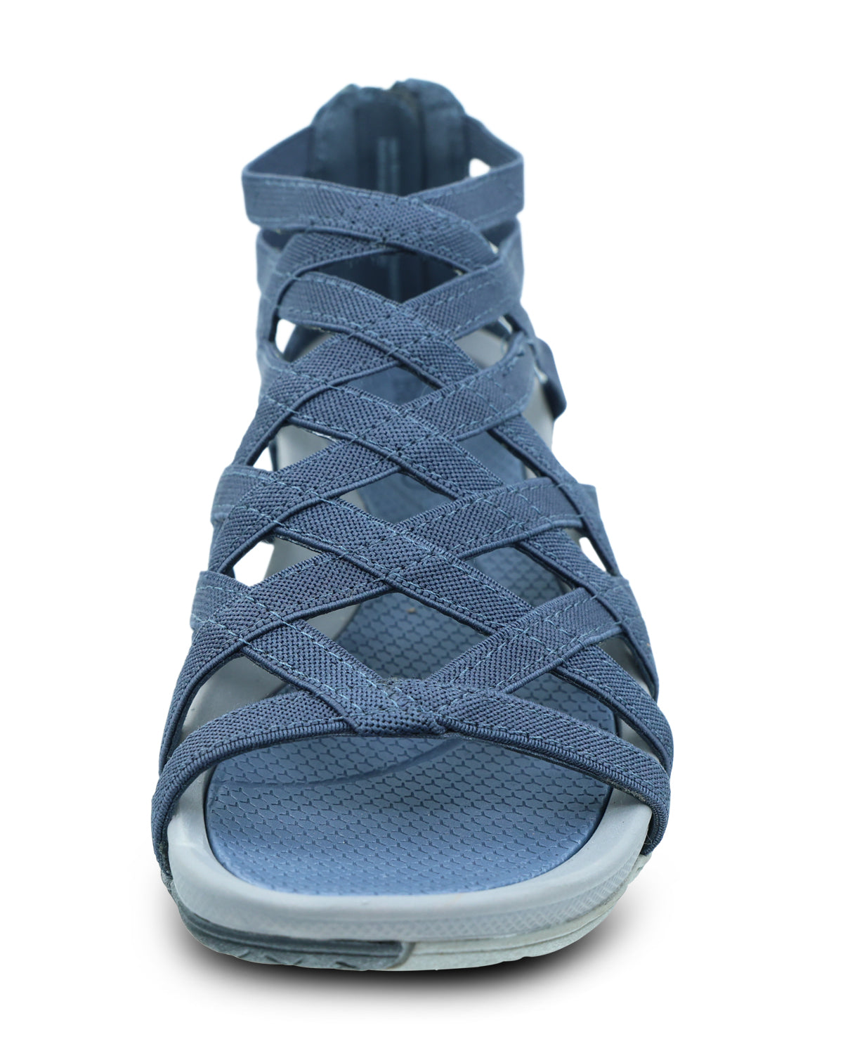 Santana Rebound Sandal