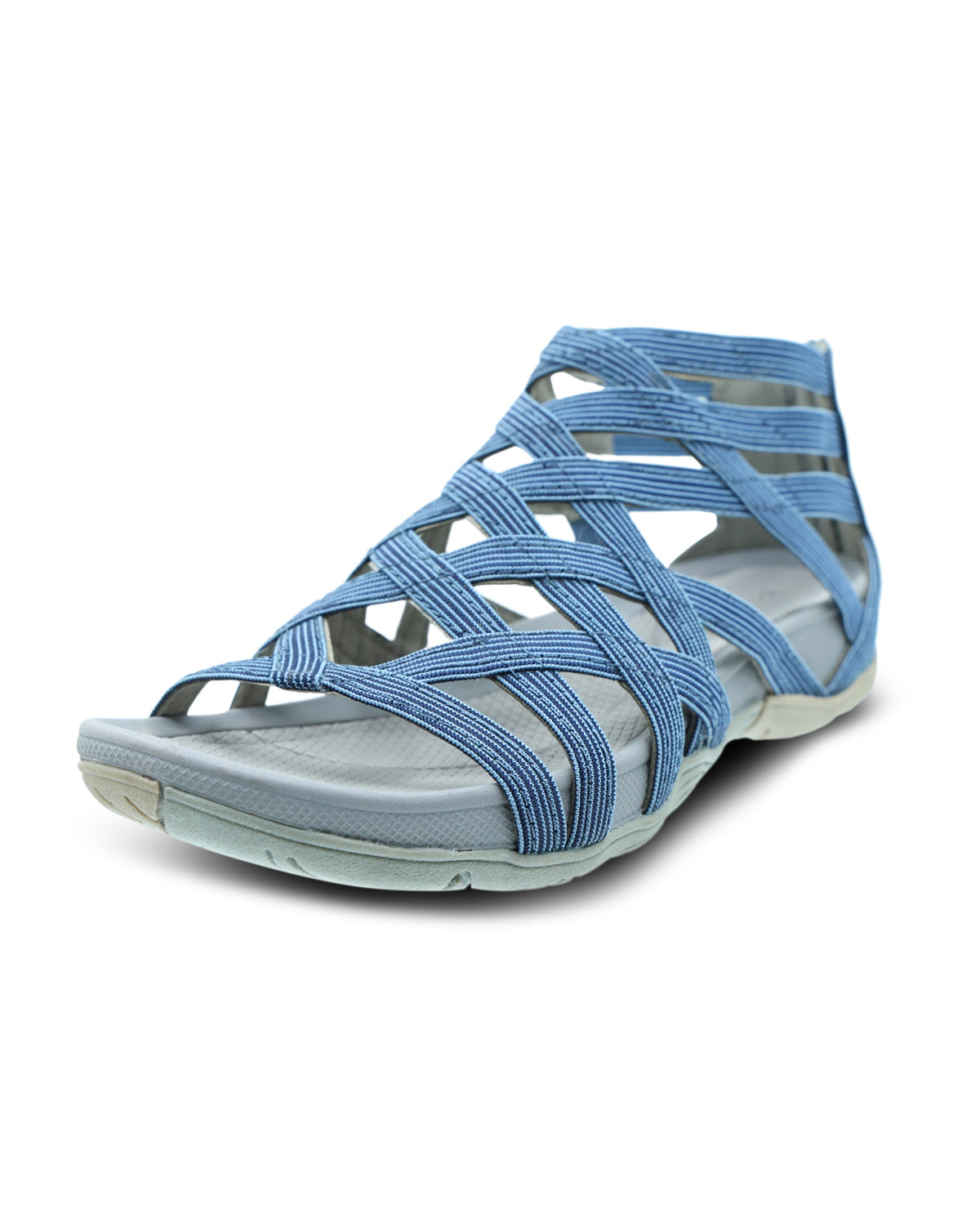 Santana Rebound Sandal