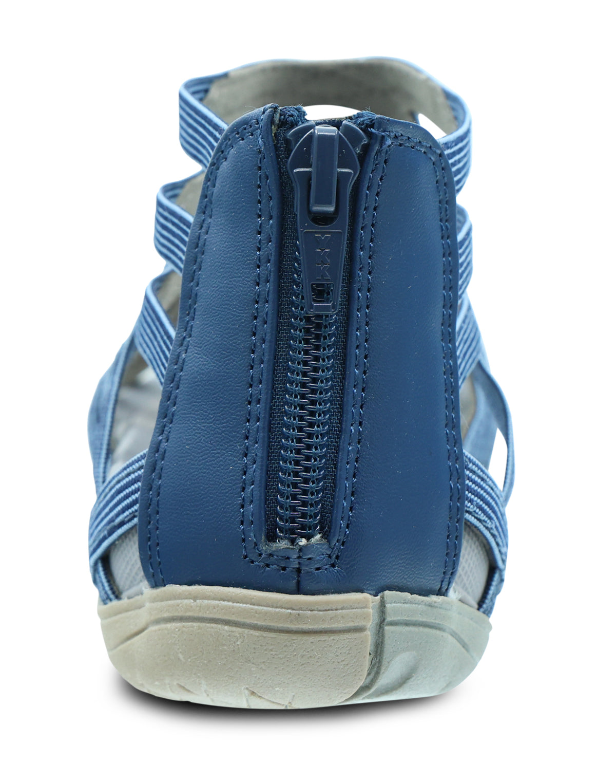 Santana Rebound Sandal