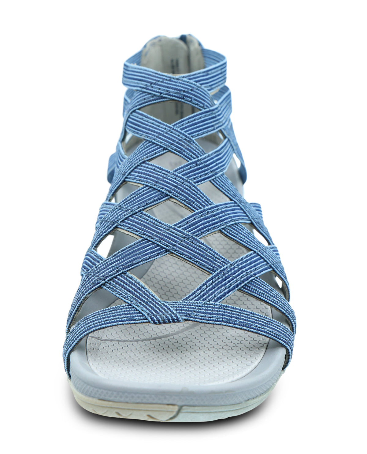 Santana Rebound Sandal